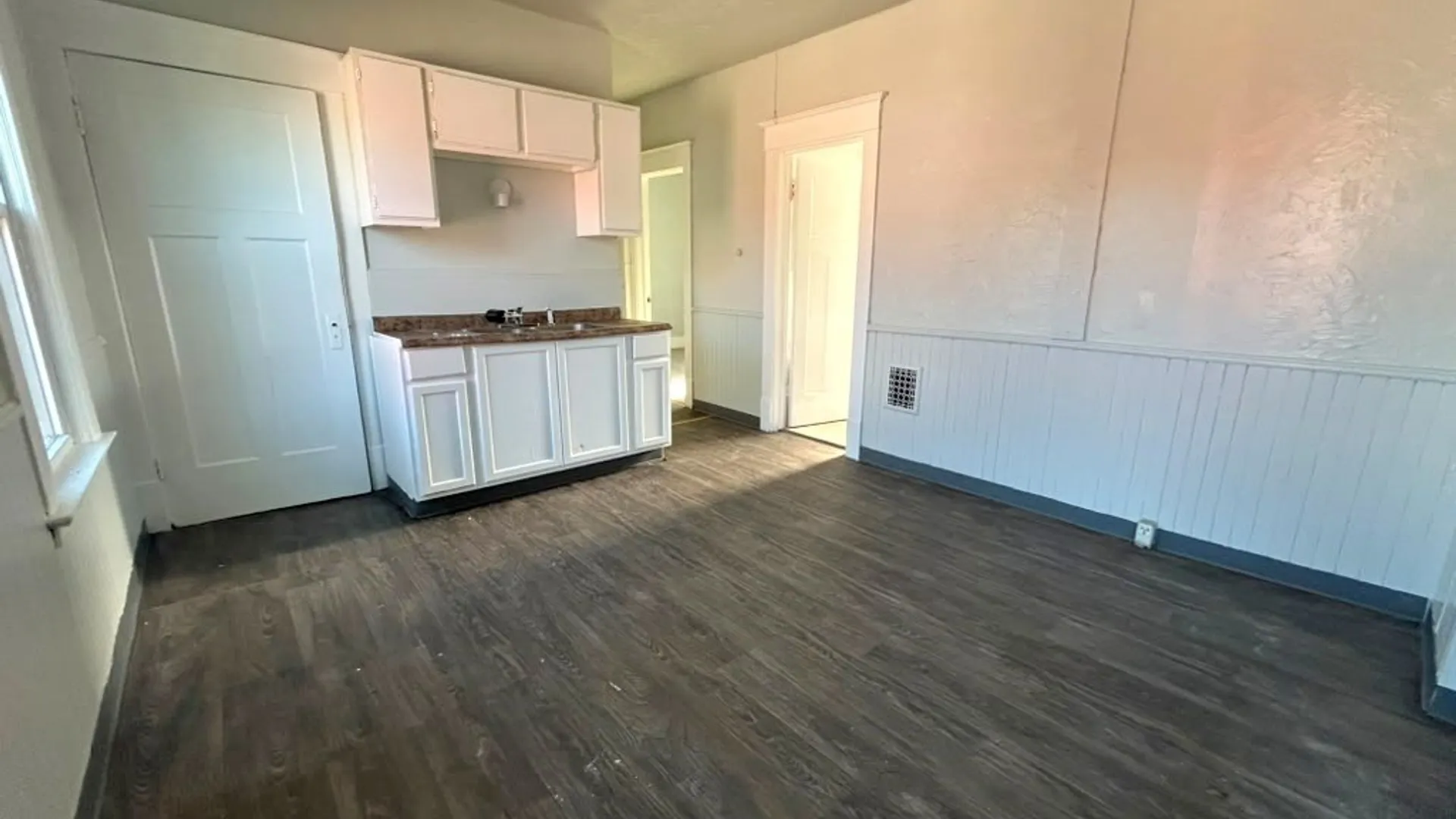 Property at 39 Frankfort Avenue, Buffalo, NY 14211 17