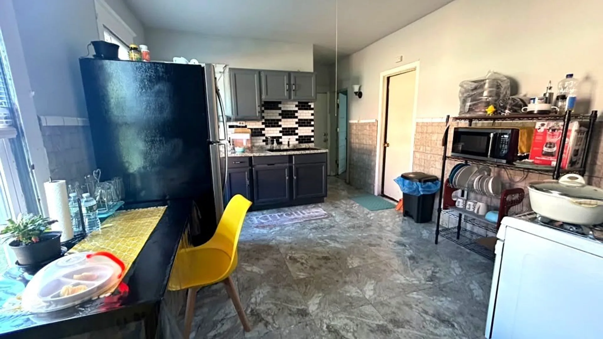 Property at 39 Frankfort Avenue, Buffalo, NY 14211 33