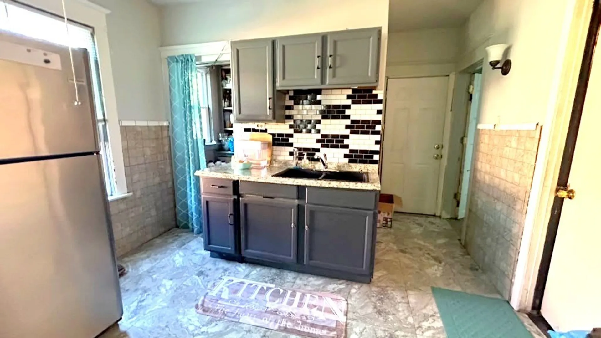 Property at 39 Frankfort Avenue, Buffalo, NY 14211 35