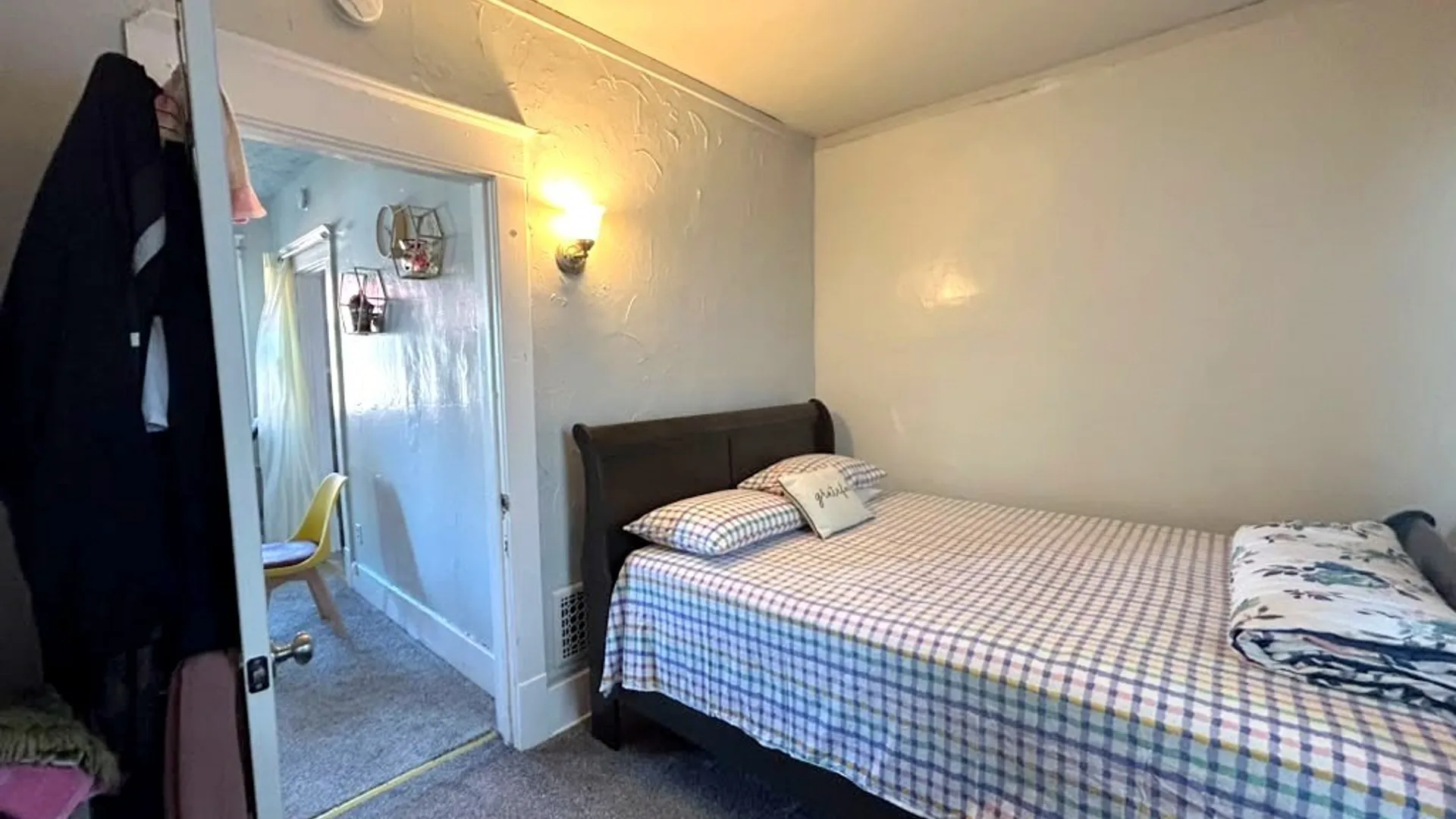 Property at 39 Frankfort Avenue, Buffalo, NY 14211 37