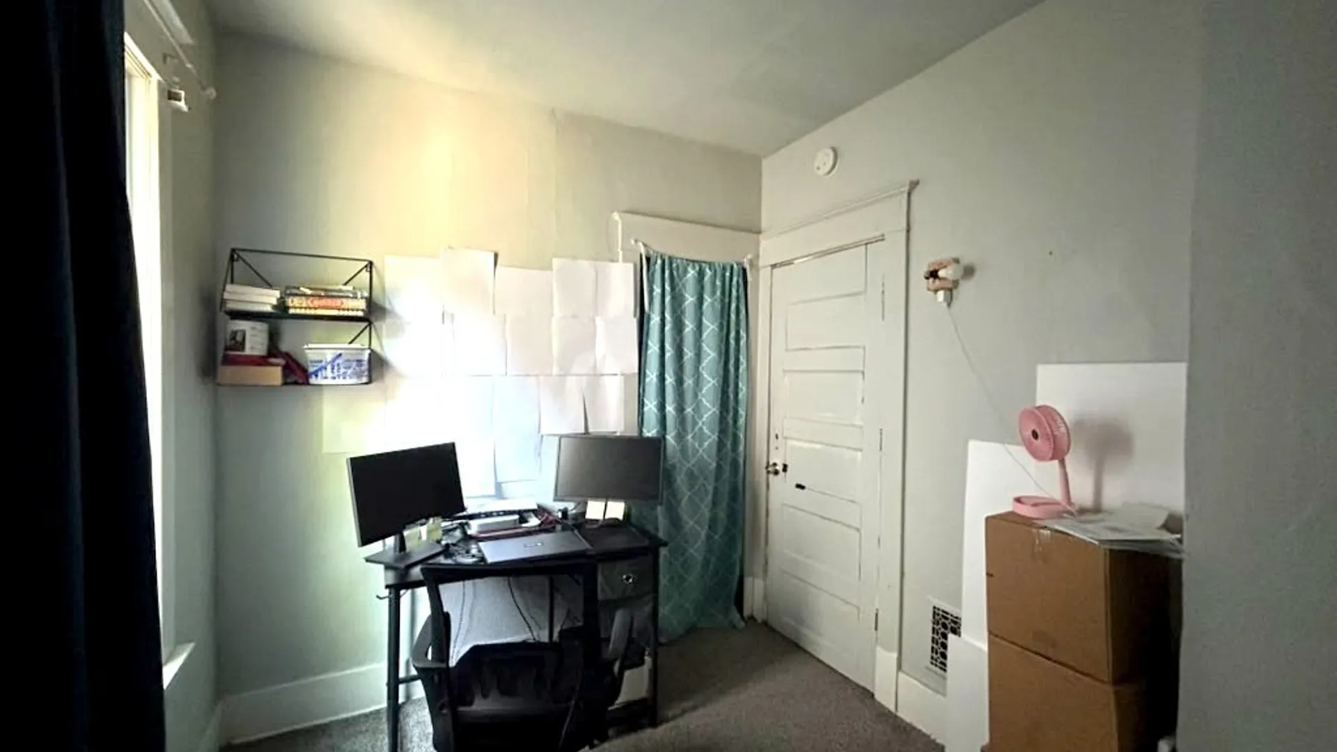 Property at 39 Frankfort Avenue, Buffalo, NY 14211 38