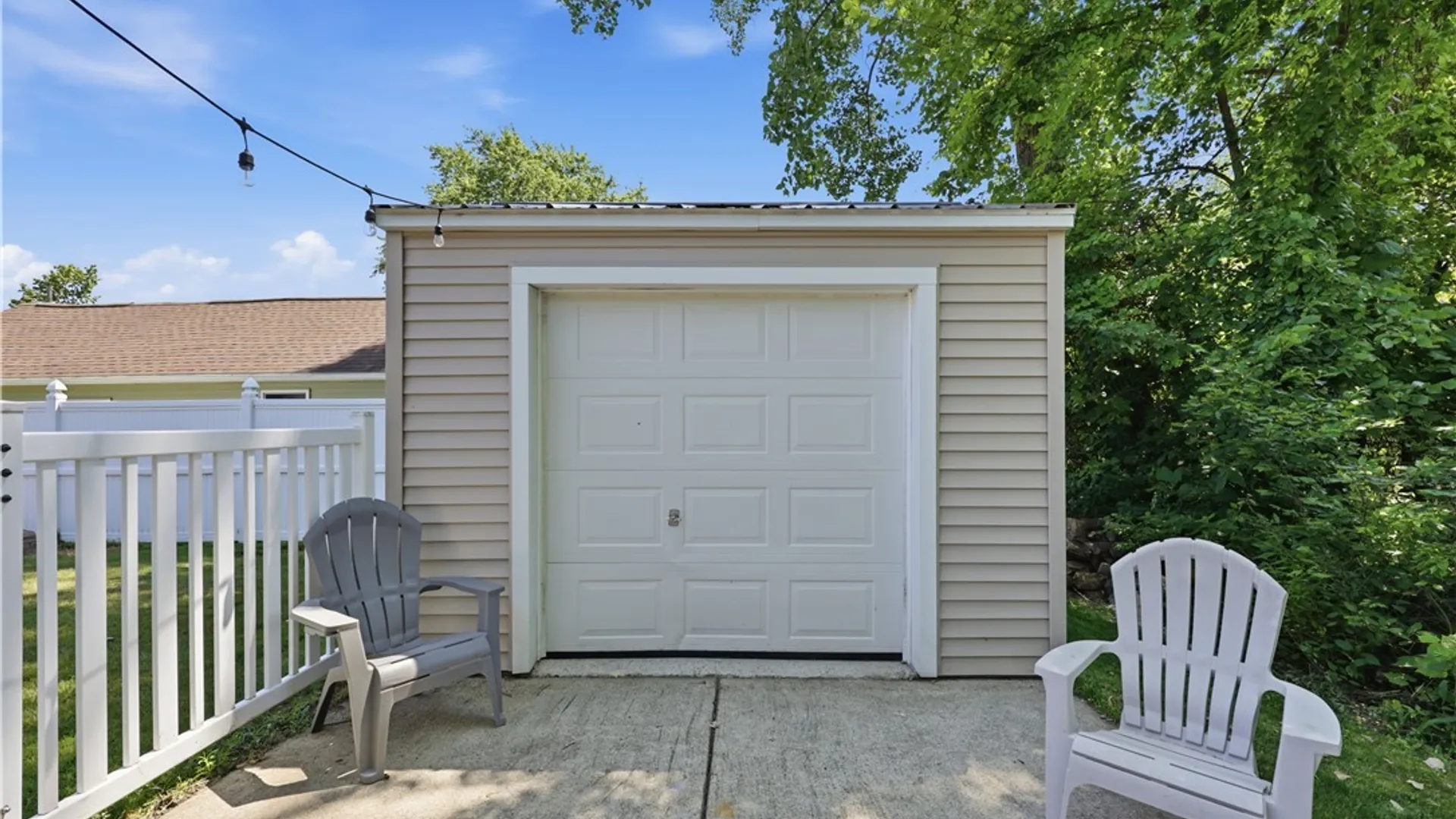 Property at 4591 Abbott Road, Orchard Park, NY 14127 40