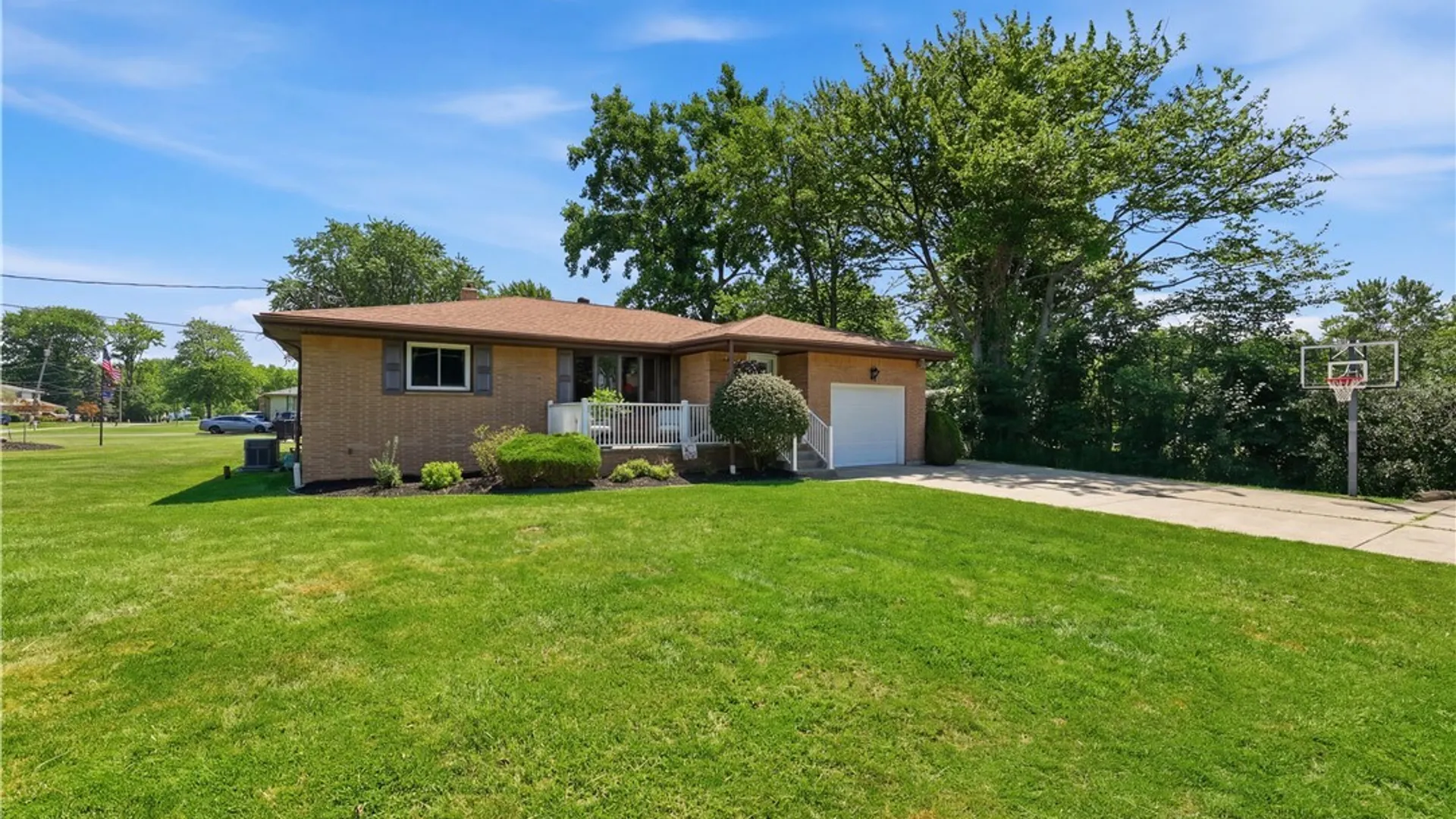Property at 4591 Abbott Road, Orchard Park, NY 14127 3