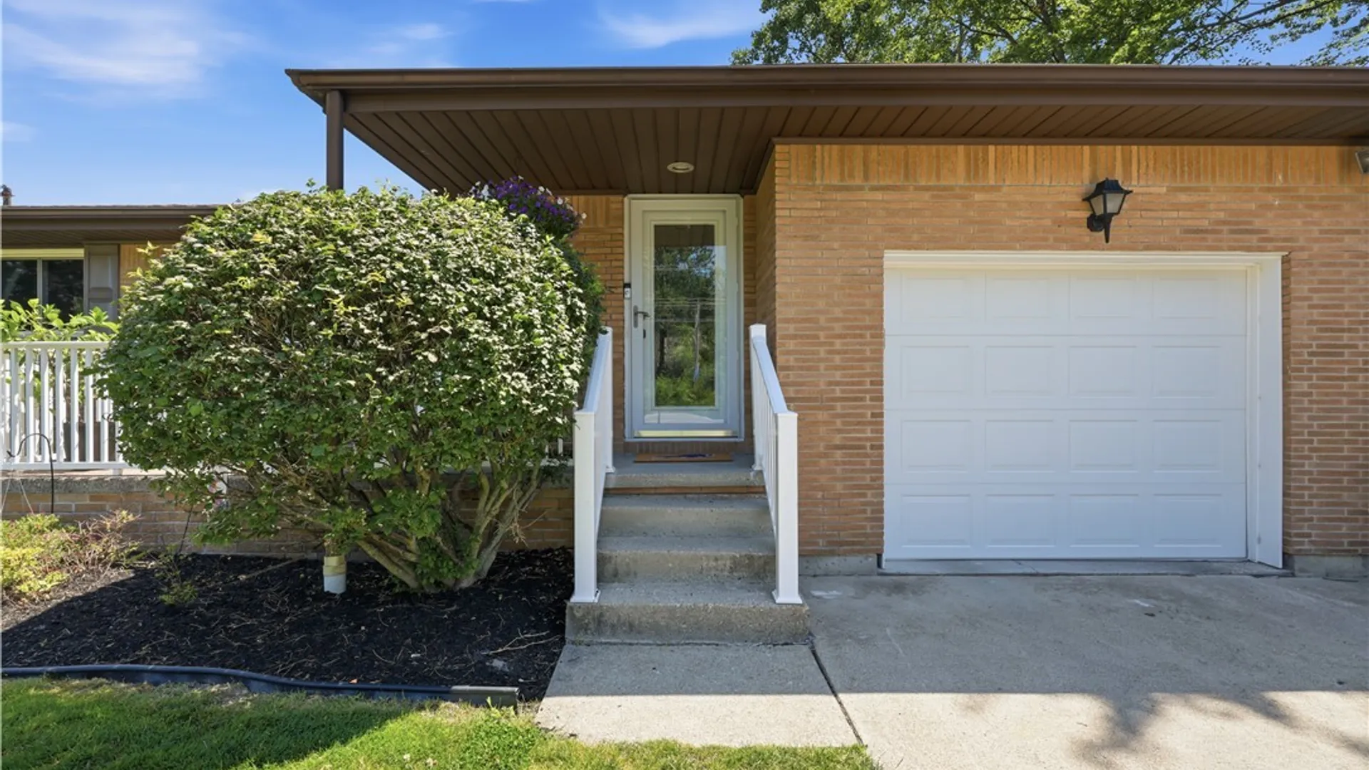 Property at 4591 Abbott Road, Orchard Park, NY 14127 5