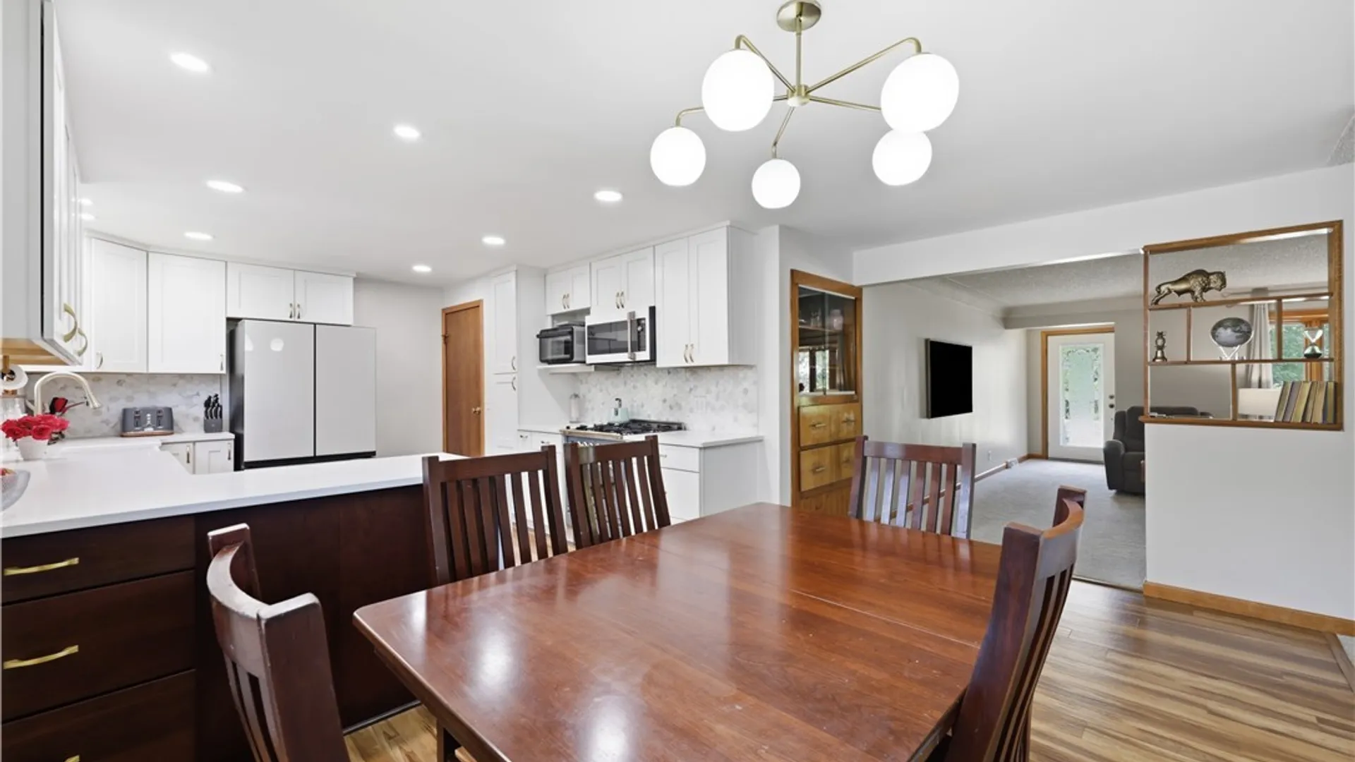 Property at 4591 Abbott Road, Orchard Park, NY 14127 11
