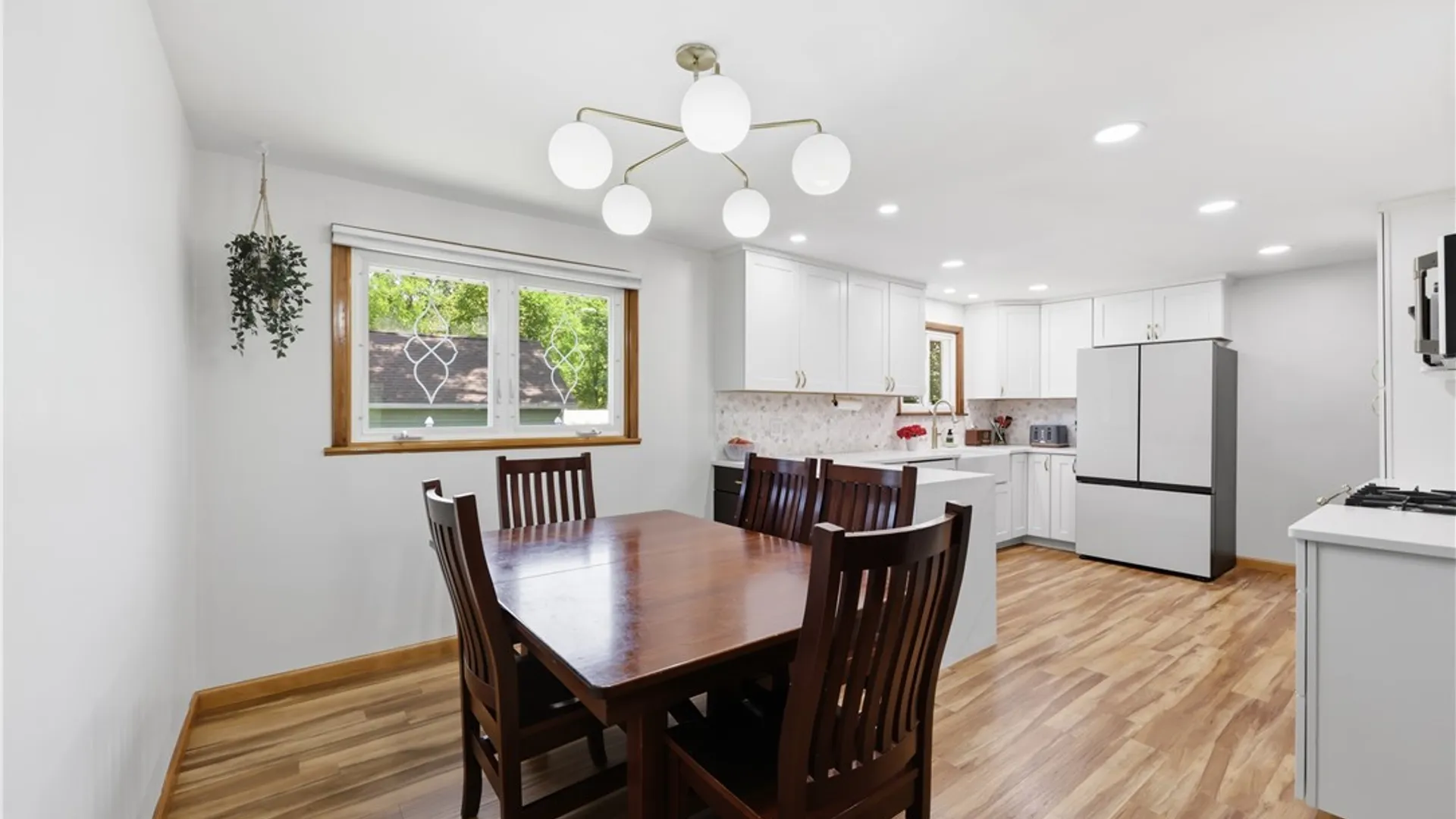 Property at 4591 Abbott Road, Orchard Park, NY 14127 12