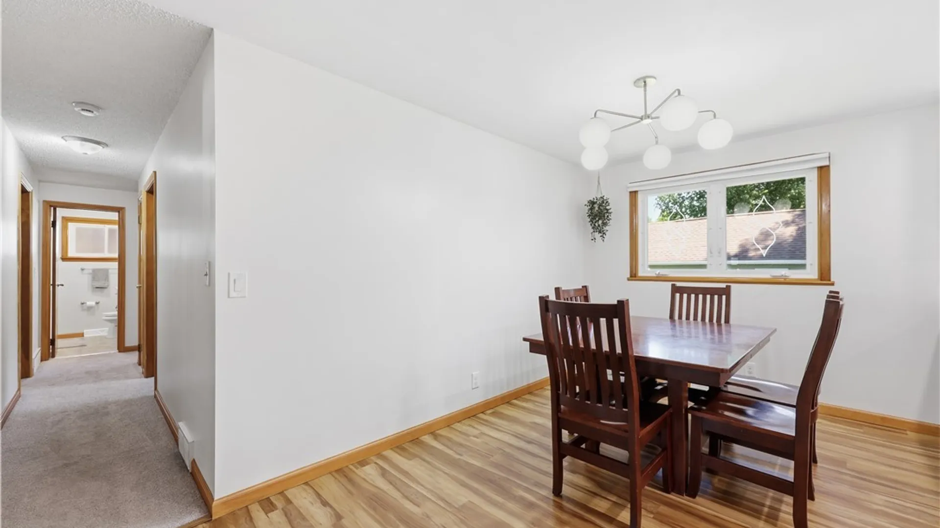 Property at 4591 Abbott Road, Orchard Park, NY 14127 13