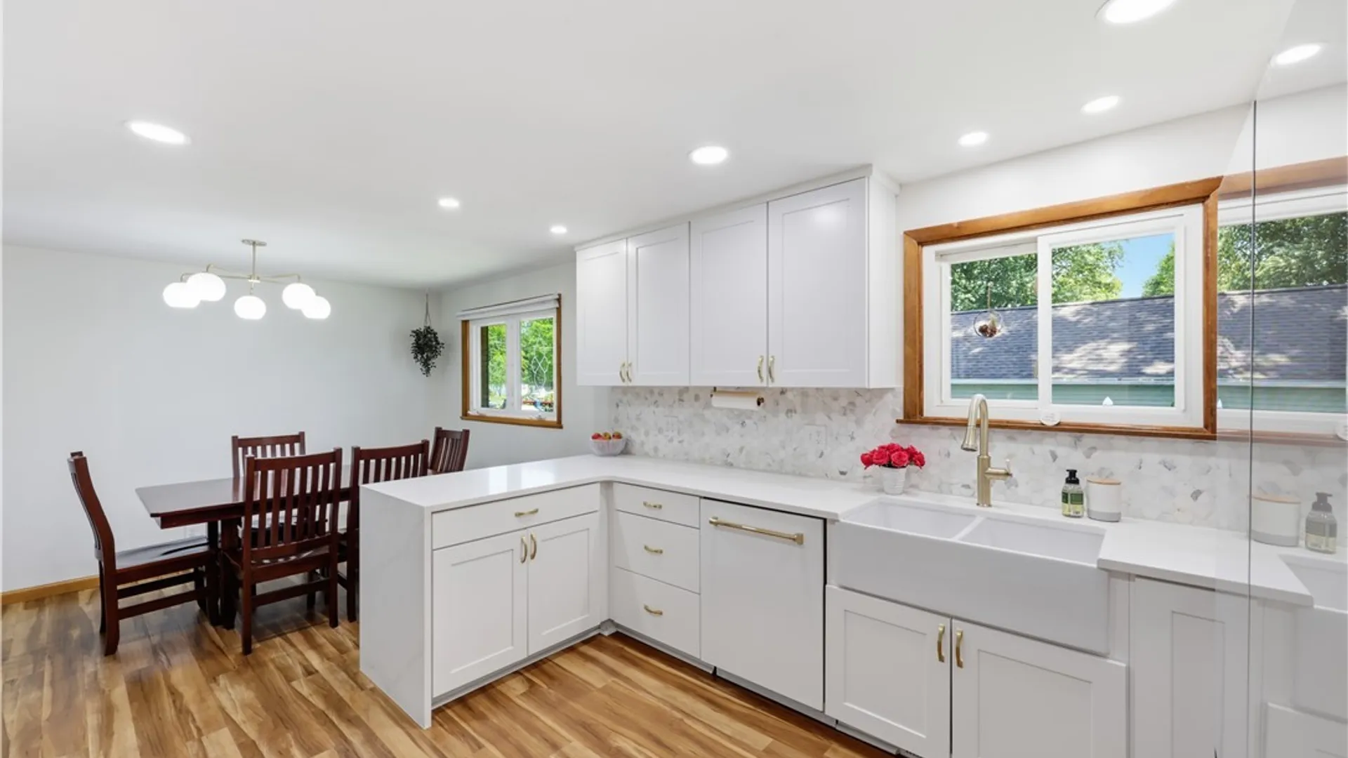 Property at 4591 Abbott Road, Orchard Park, NY 14127 16