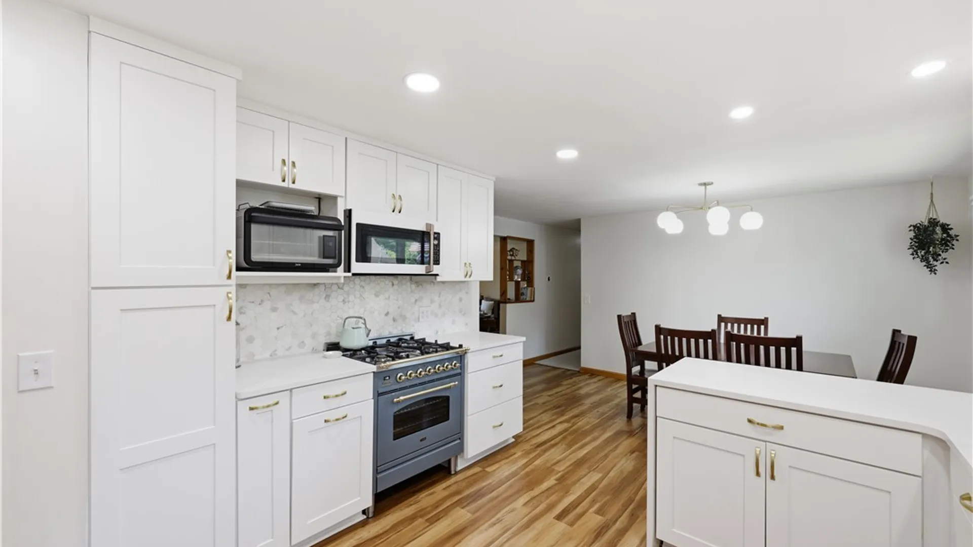 Property at 4591 Abbott Road, Orchard Park, NY 14127 17