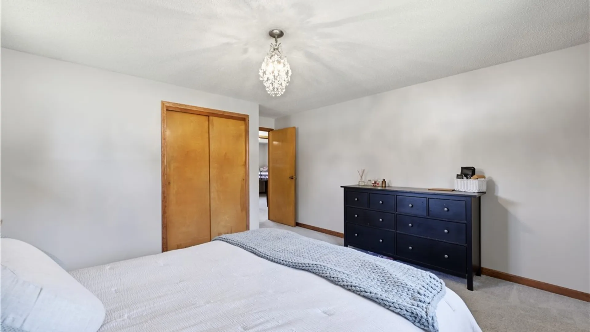 Property at 4591 Abbott Road, Orchard Park, NY 14127 22