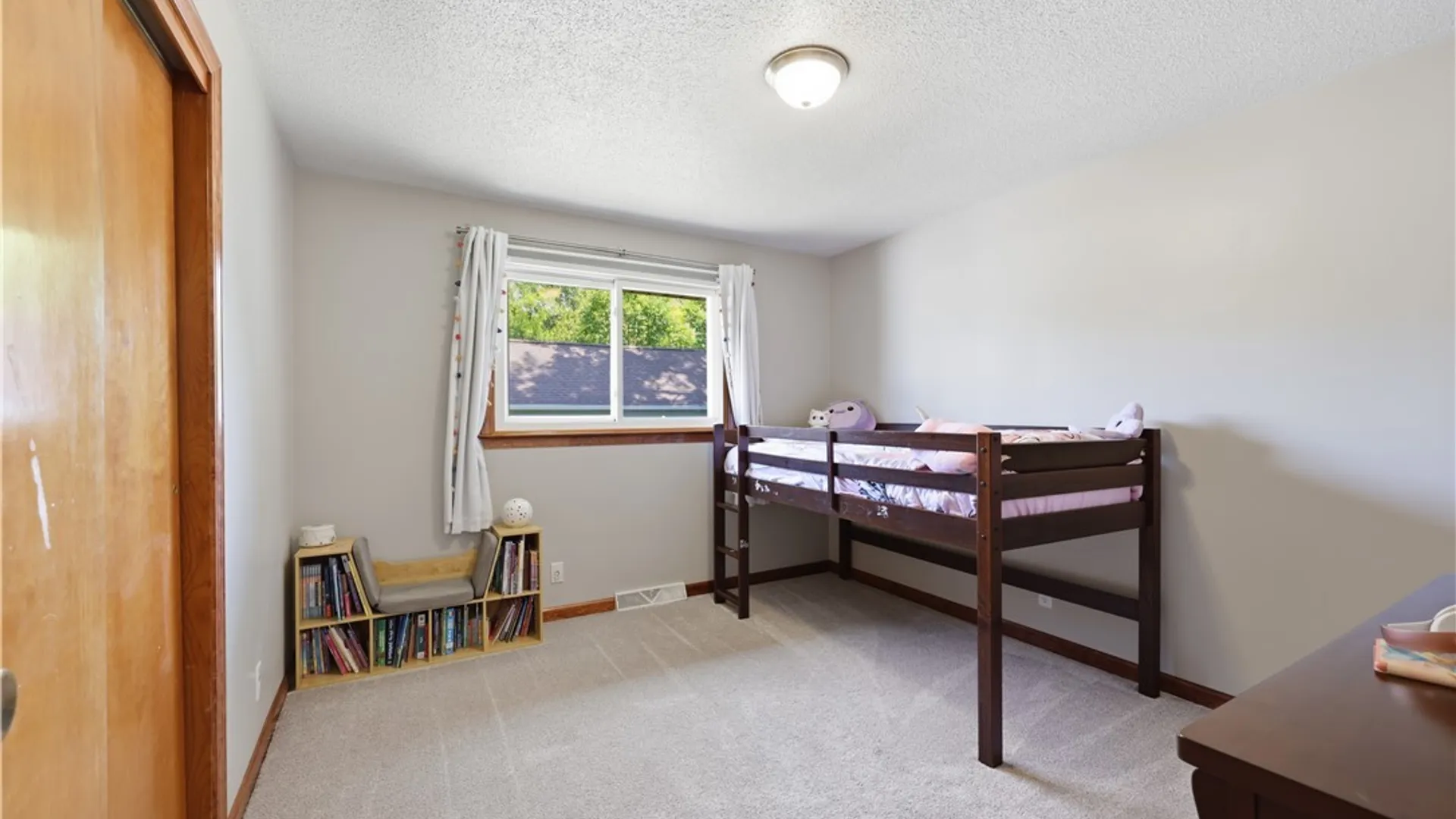 Property at 4591 Abbott Road, Orchard Park, NY 14127 23