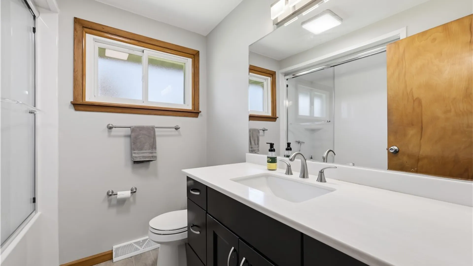 Property at 4591 Abbott Road, Orchard Park, NY 14127 27