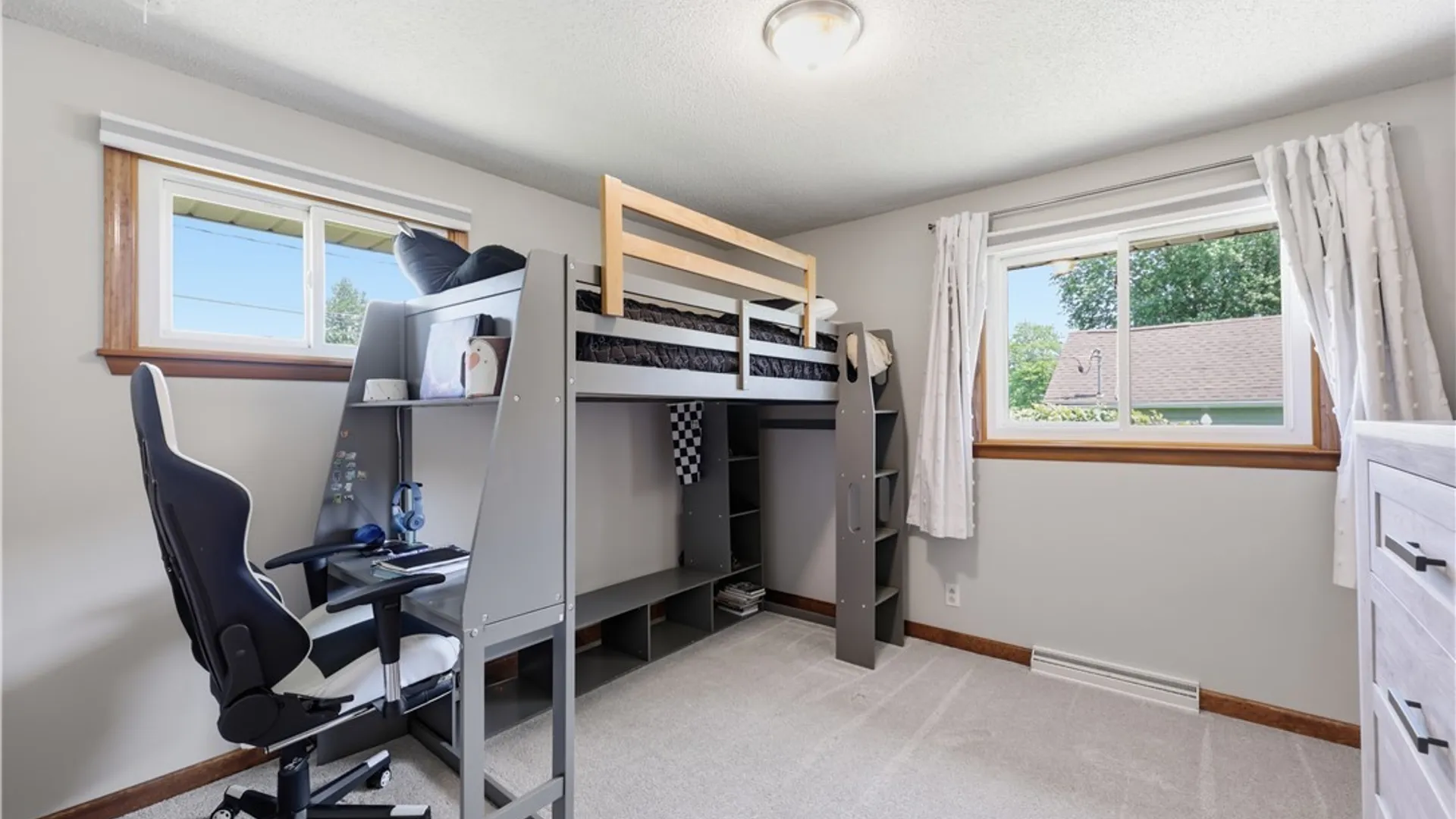 Property at 4591 Abbott Road, Orchard Park, NY 14127 28