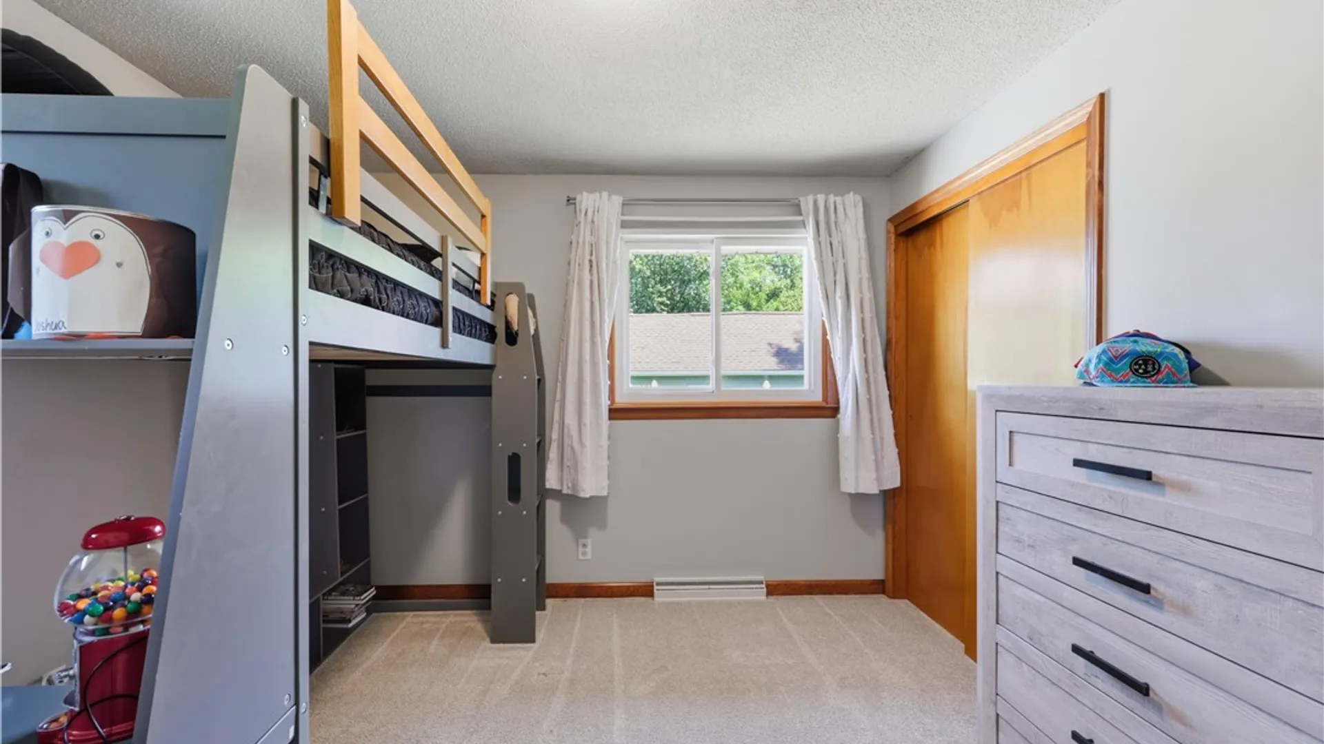 Property at 4591 Abbott Road, Orchard Park, NY 14127 29