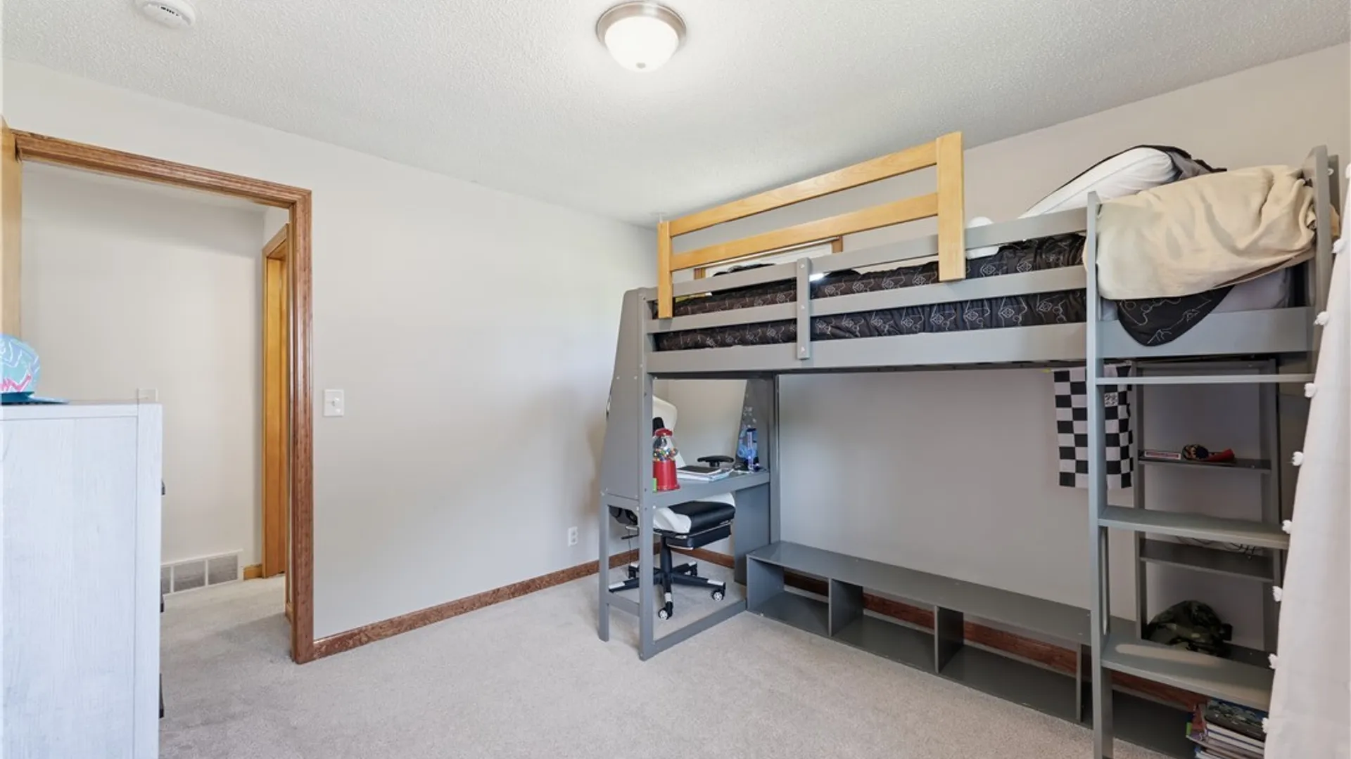 Property at 4591 Abbott Road, Orchard Park, NY 14127 30