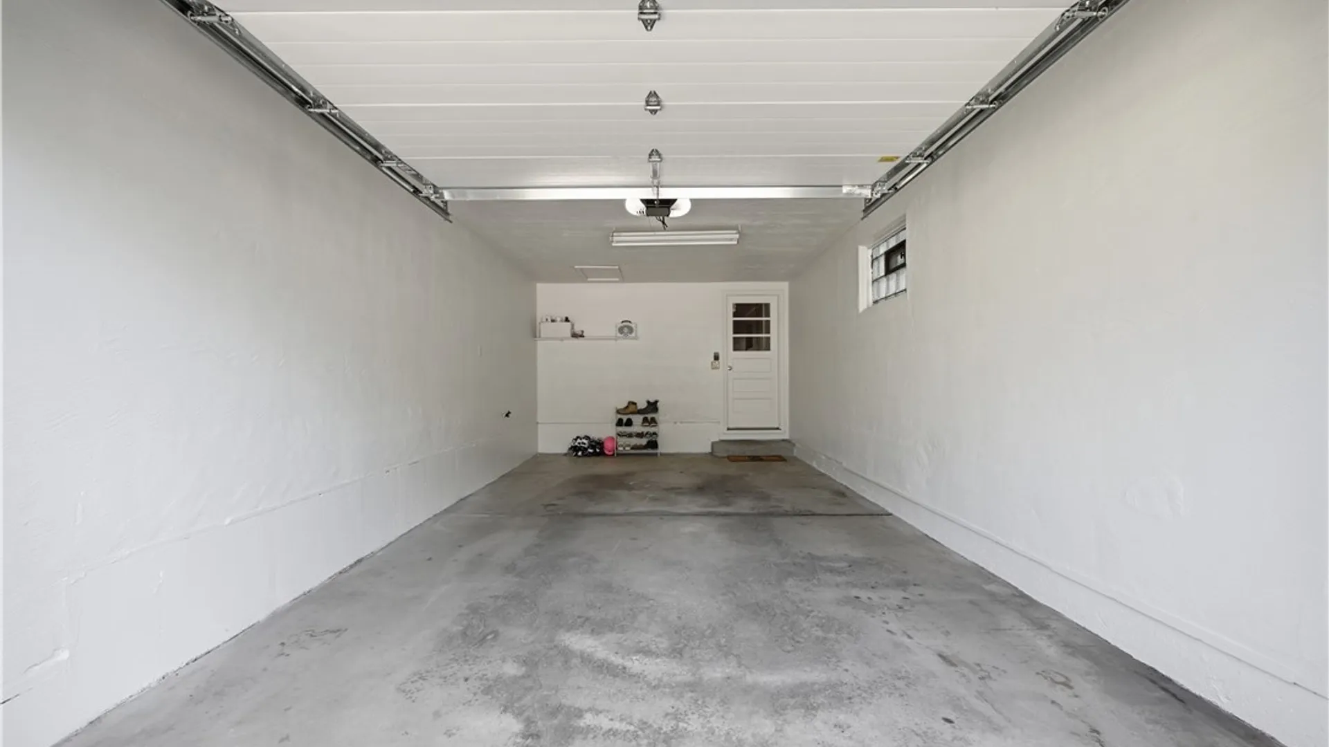 Property at 4591 Abbott Road, Orchard Park, NY 14127 34