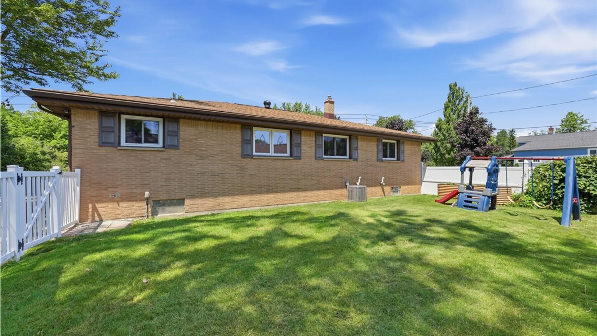 Property at 4591 Abbott Road, Orchard Park, NY 14127 35