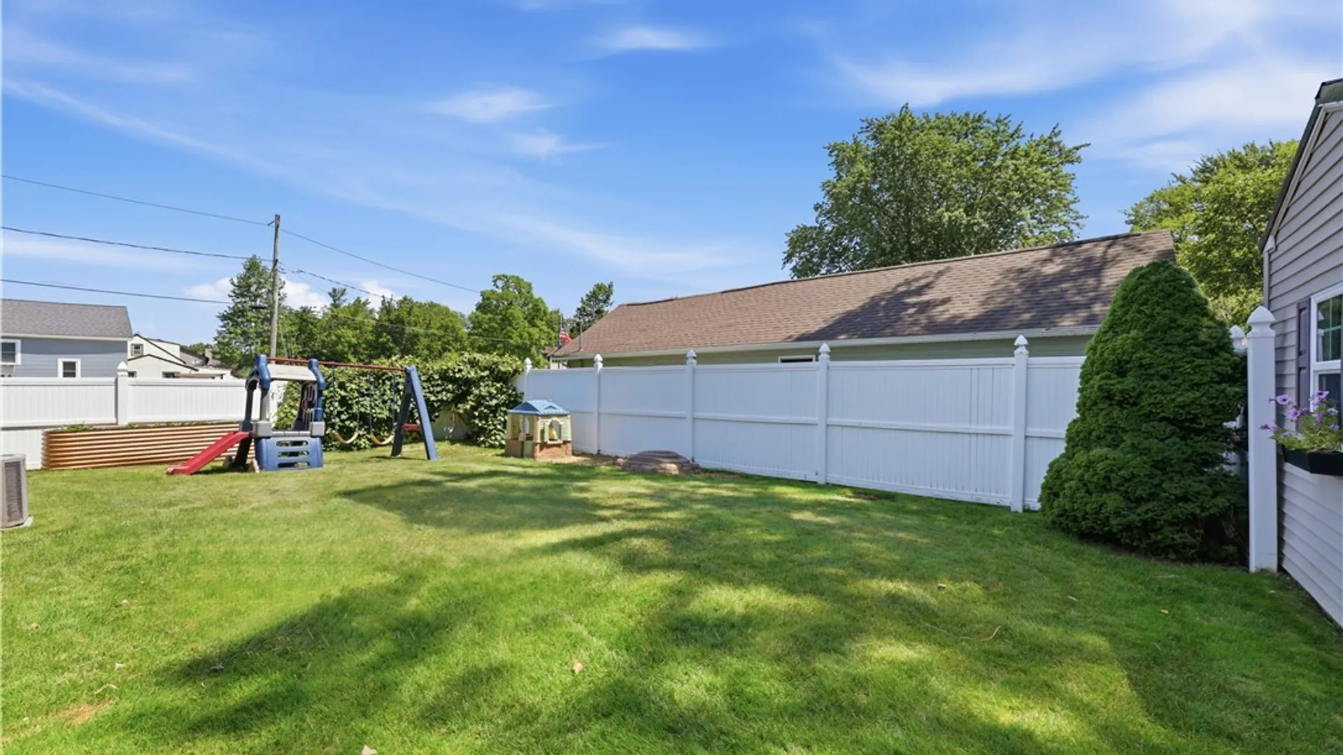 Property at 4591 Abbott Road, Orchard Park, NY 14127 36