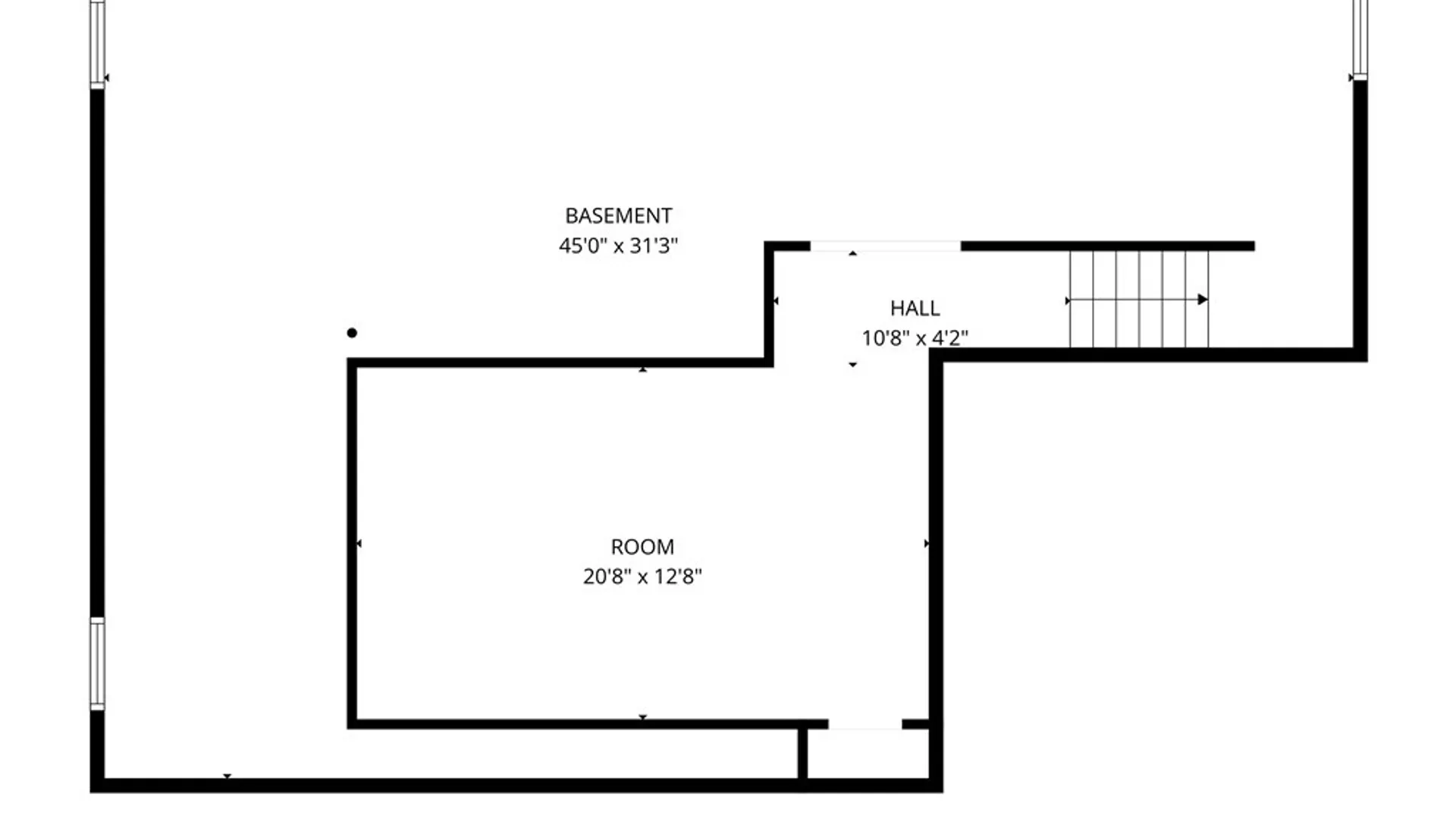 Property at 4591 Abbott Road, Orchard Park, NY 14127 44