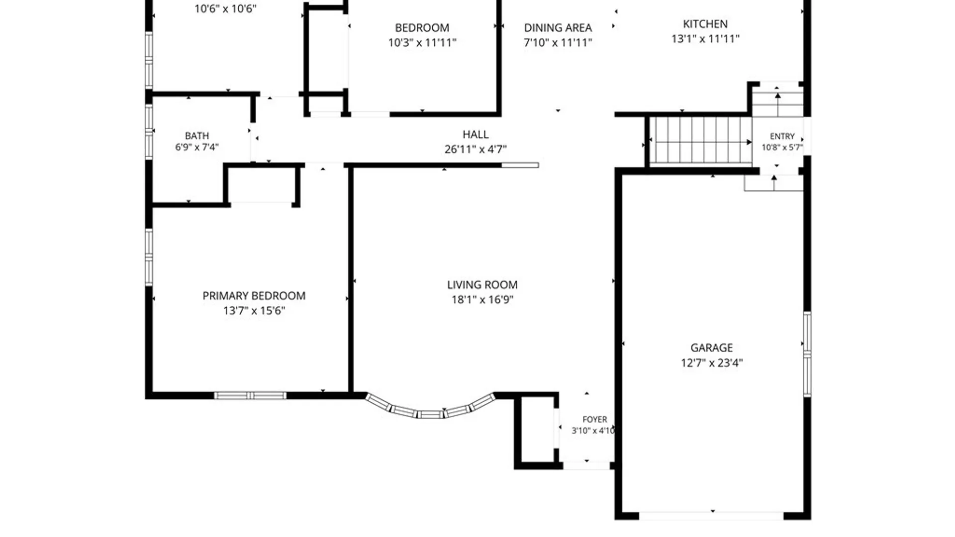 Property at 4591 Abbott Road, Orchard Park, NY 14127 45