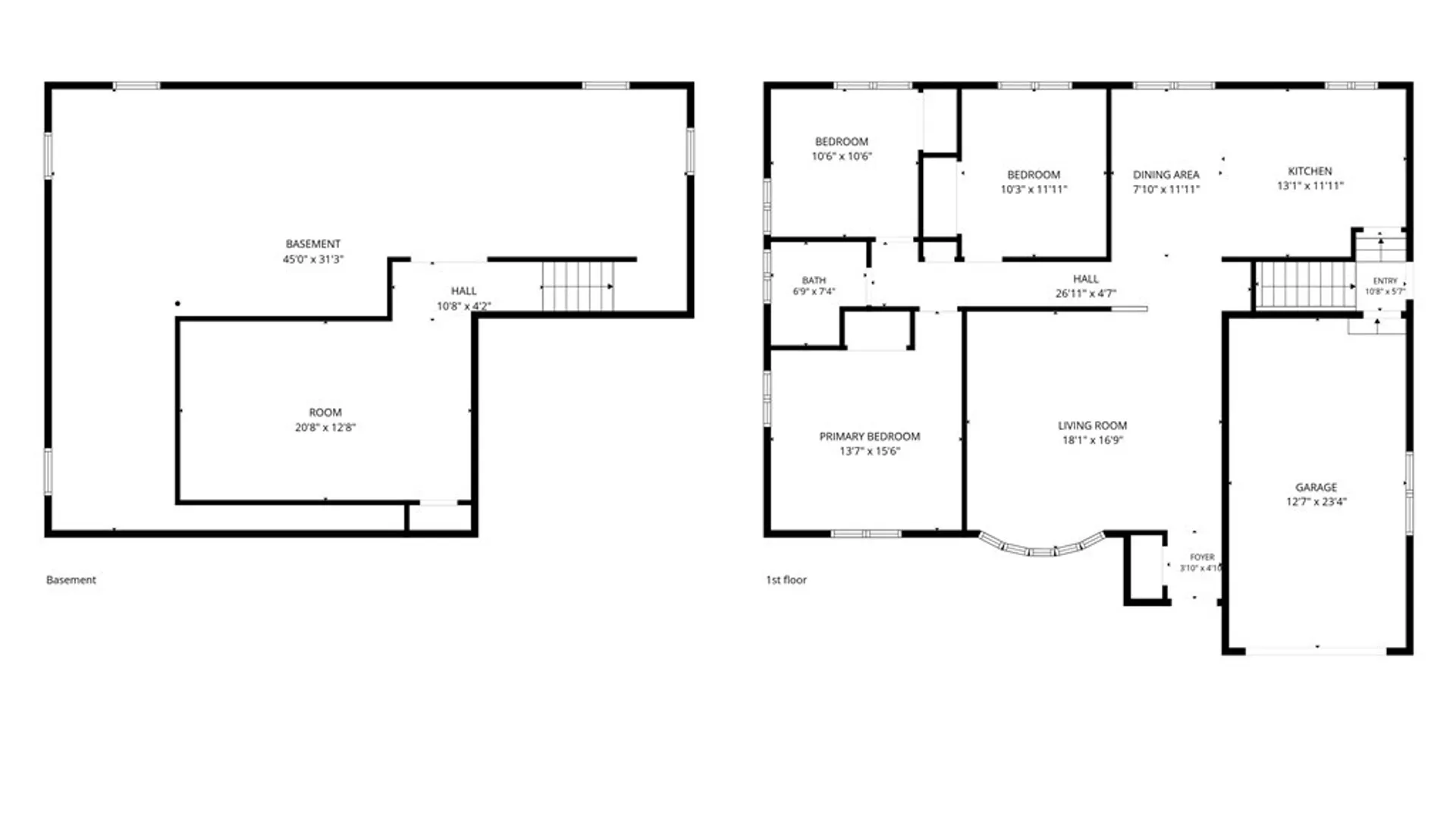Property at 4591 Abbott Road, Orchard Park, NY 14127 46
