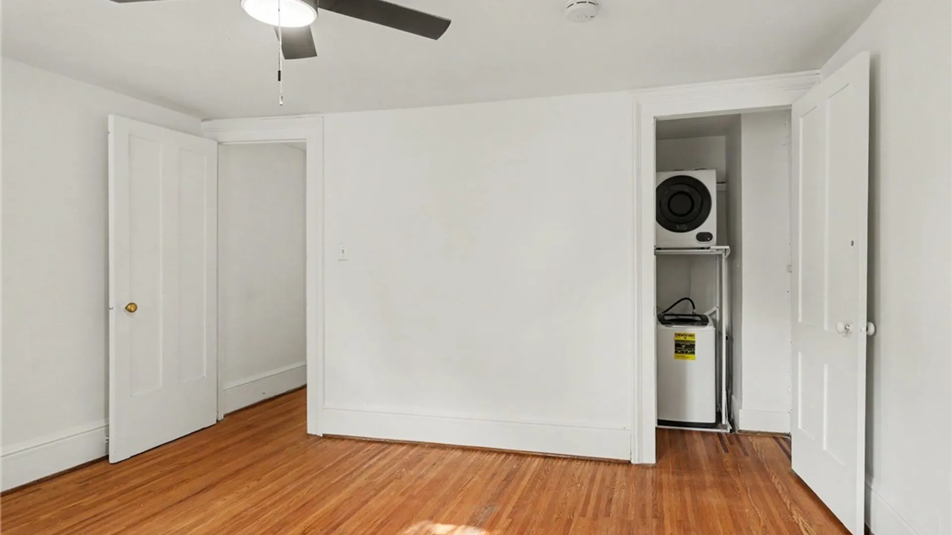 Property at 54 Sanford St B (Upper), Rochester, NY 14620 15