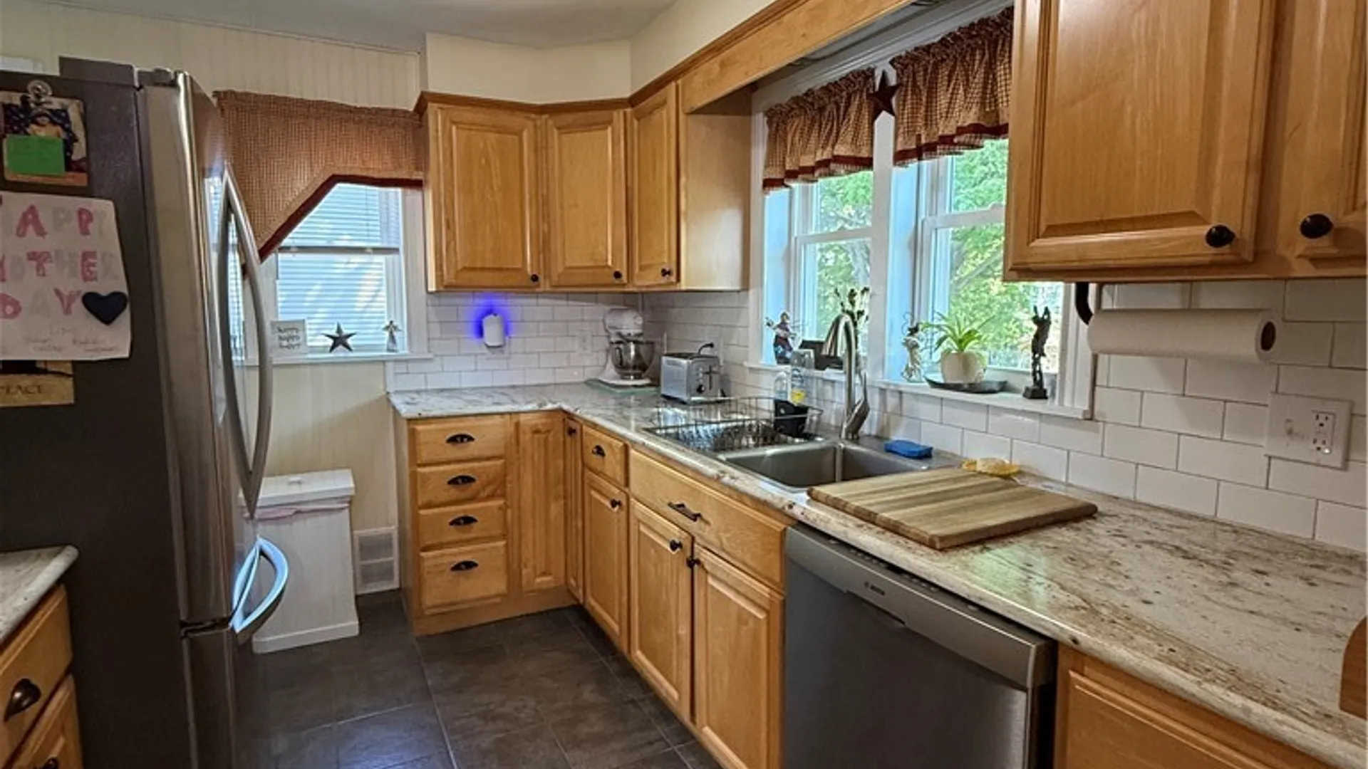 Property at 4706 Salina Street, Richland, NY 13142 13