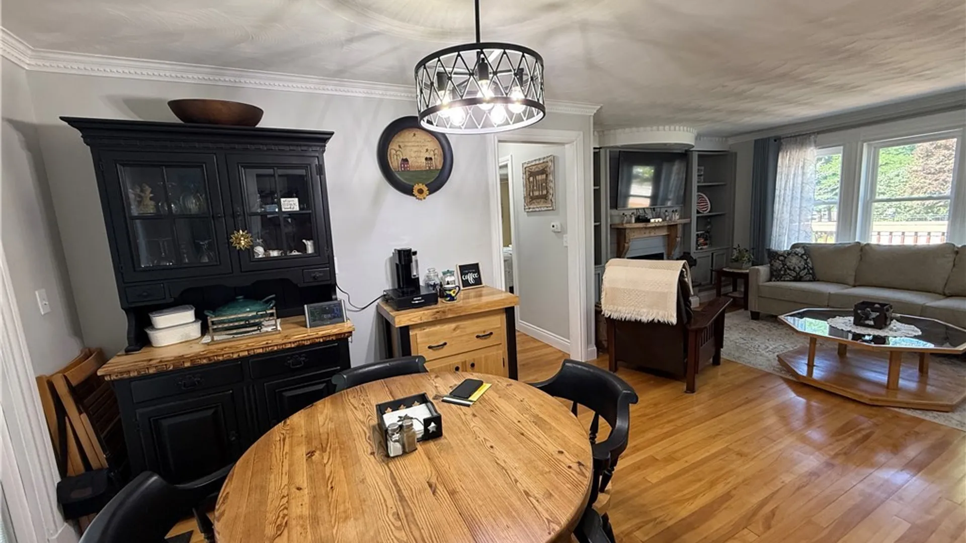 Property at 4706 Salina Street, Richland, NY 13142 10
