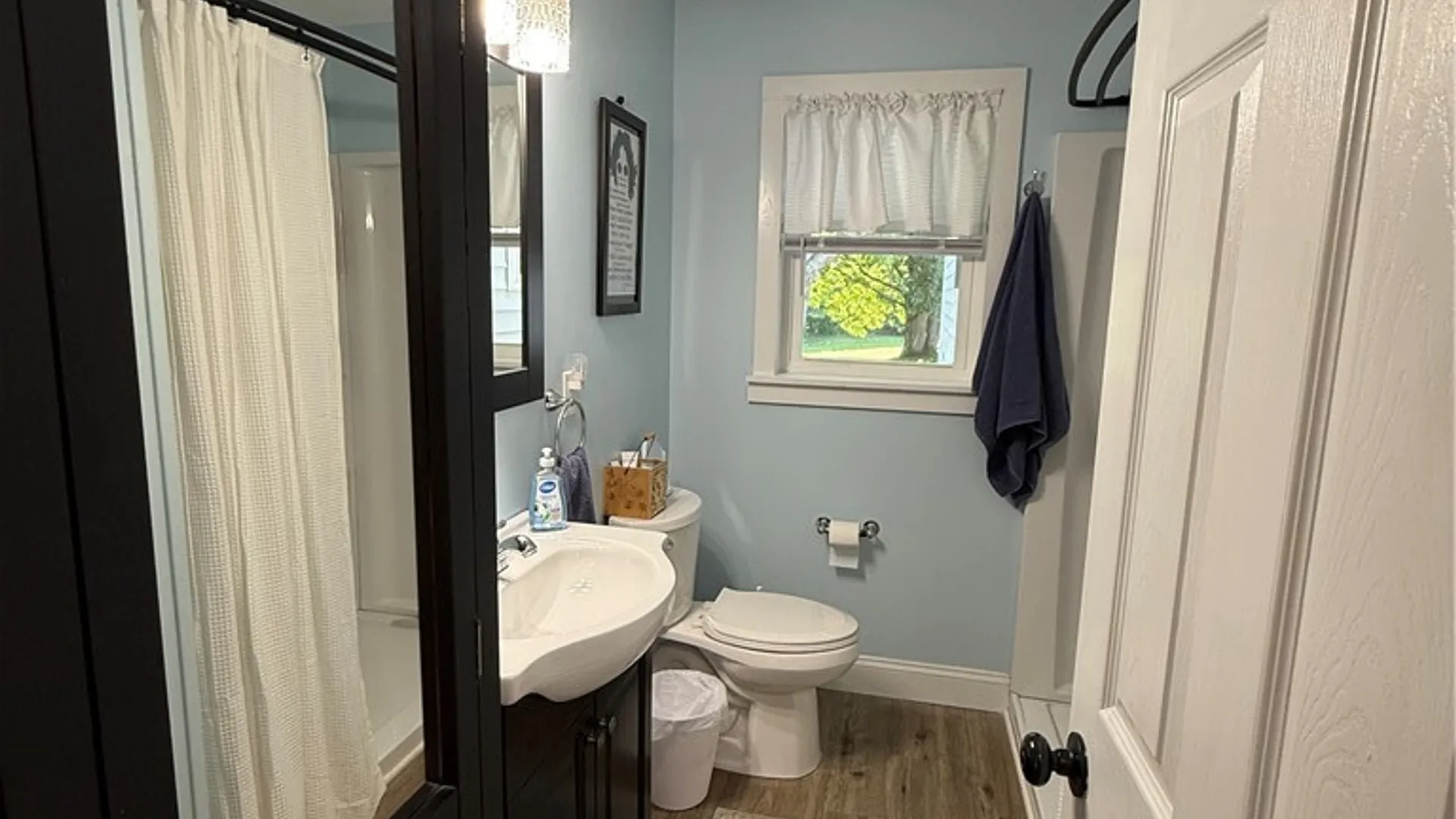 Property at 4706 Salina Street, Richland, NY 13142 19