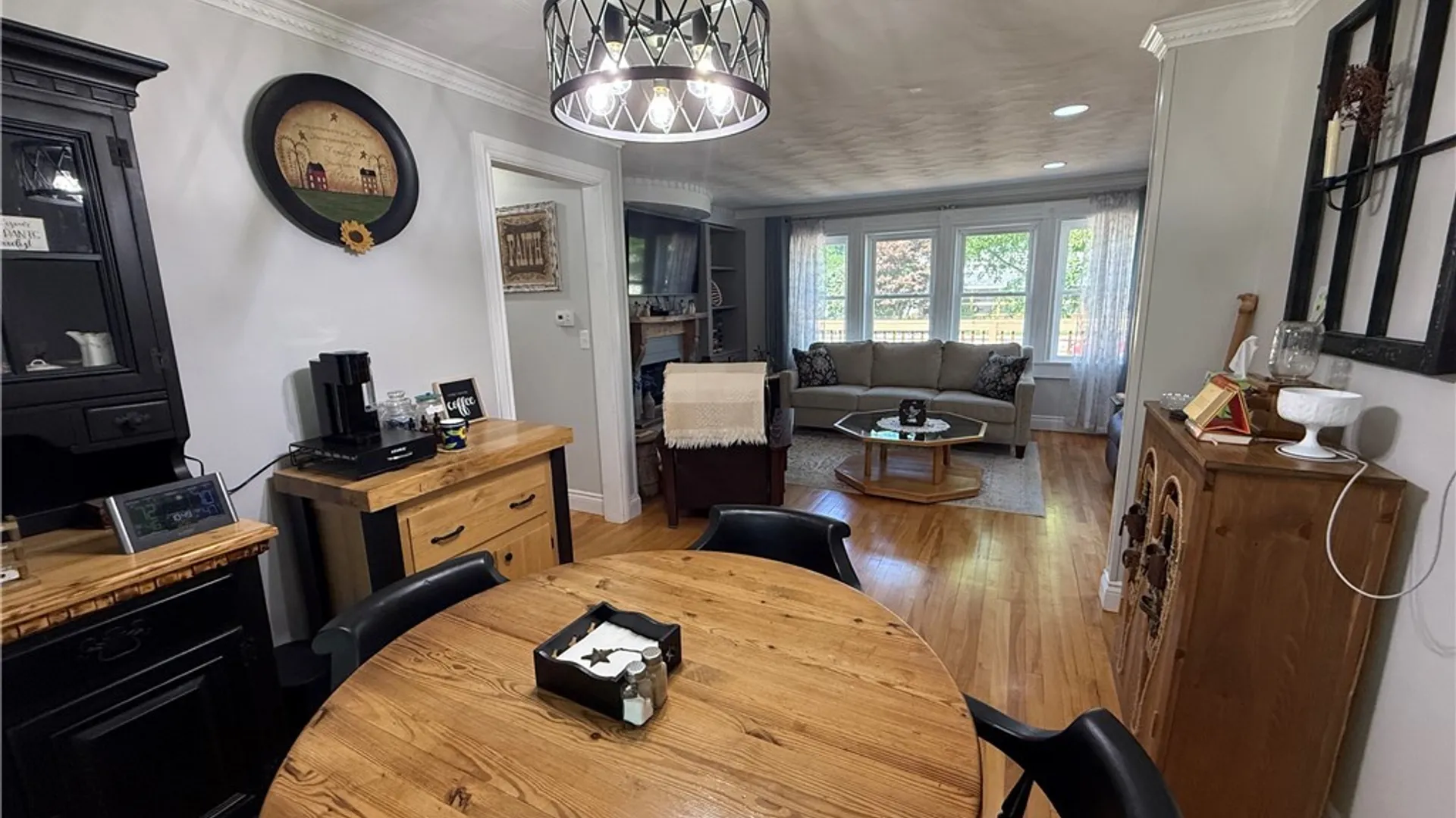 Property at 4706 Salina Street, Richland, NY 13142 8