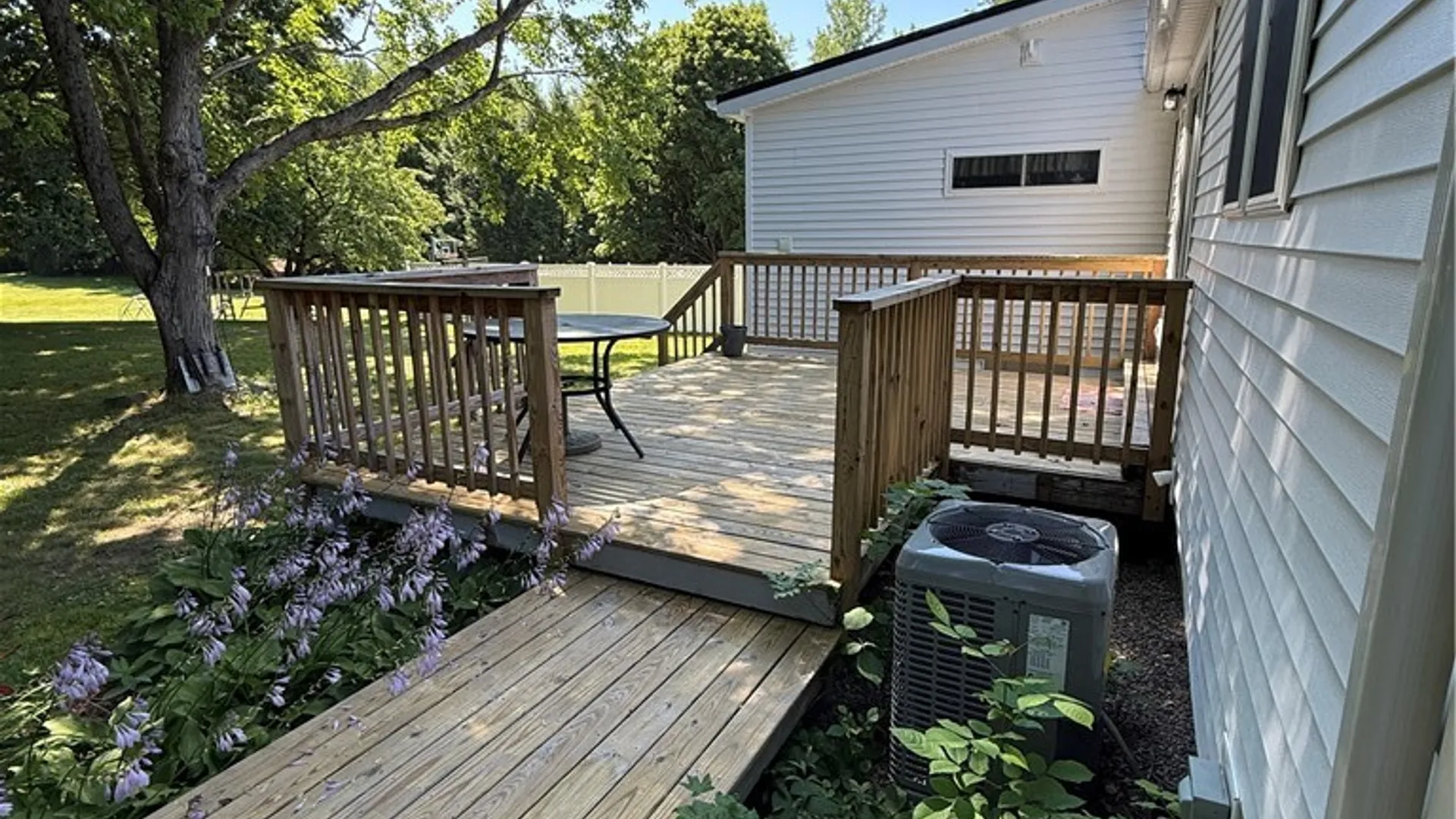 Property at 4706 Salina Street, Richland, NY 13142 33