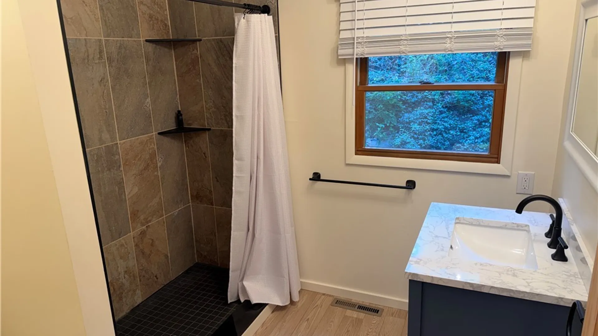 Property at 4992 Apple Road Extension, Starkey, NY 14837 16