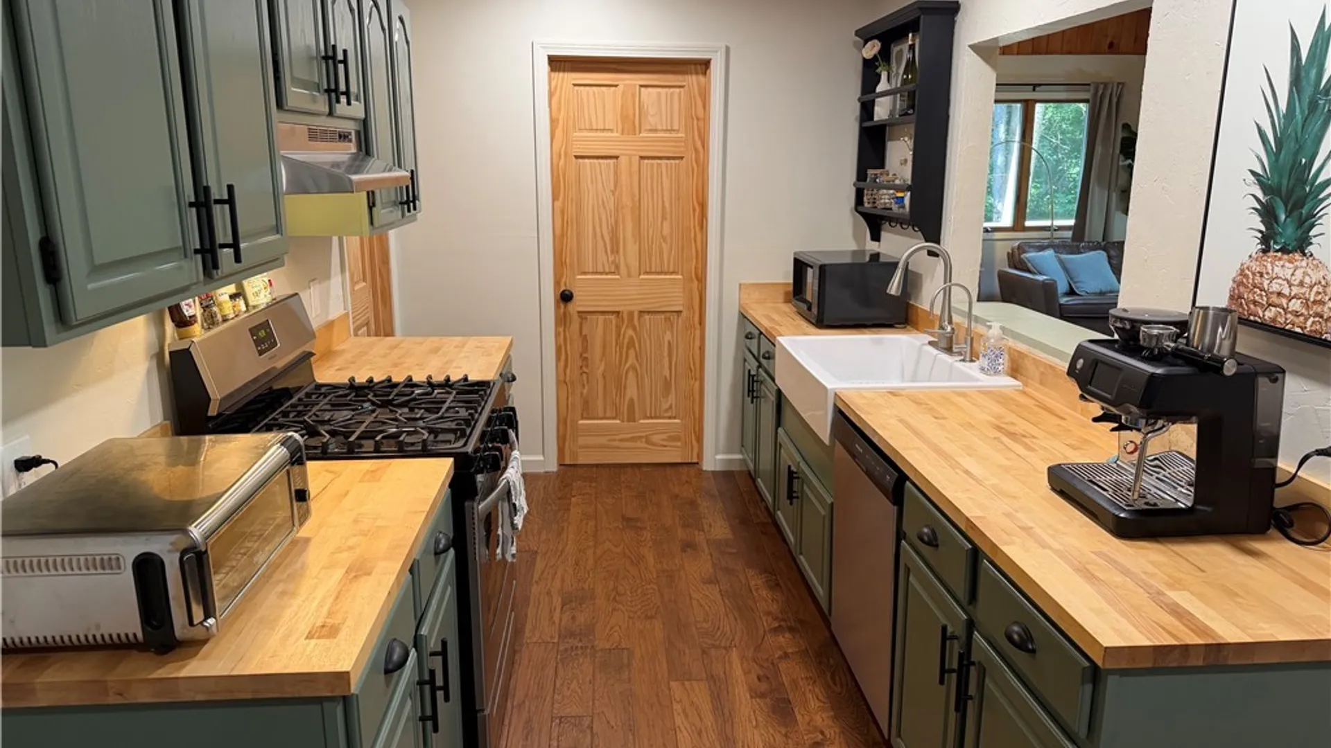 Property at 4992 Apple Road Extension, Starkey, NY 14837 8