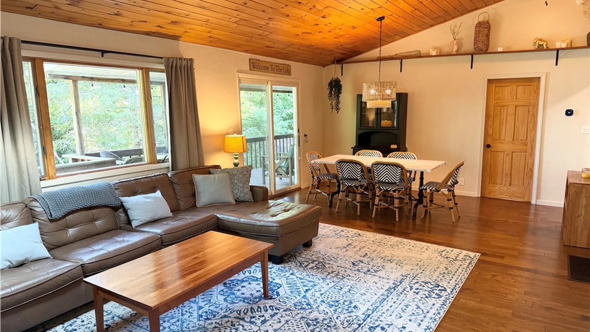 Property at 4992 Apple Road Extension, Starkey, NY 14837 4