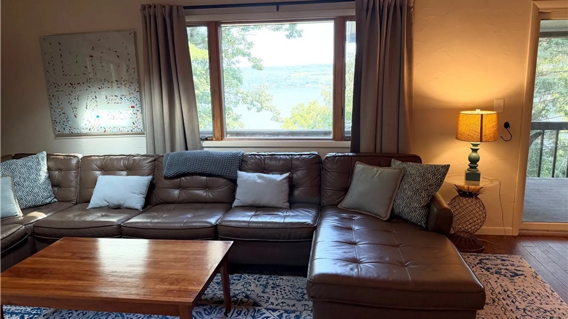 Property at 4992 Apple Road Extension, Starkey, NY 14837 6