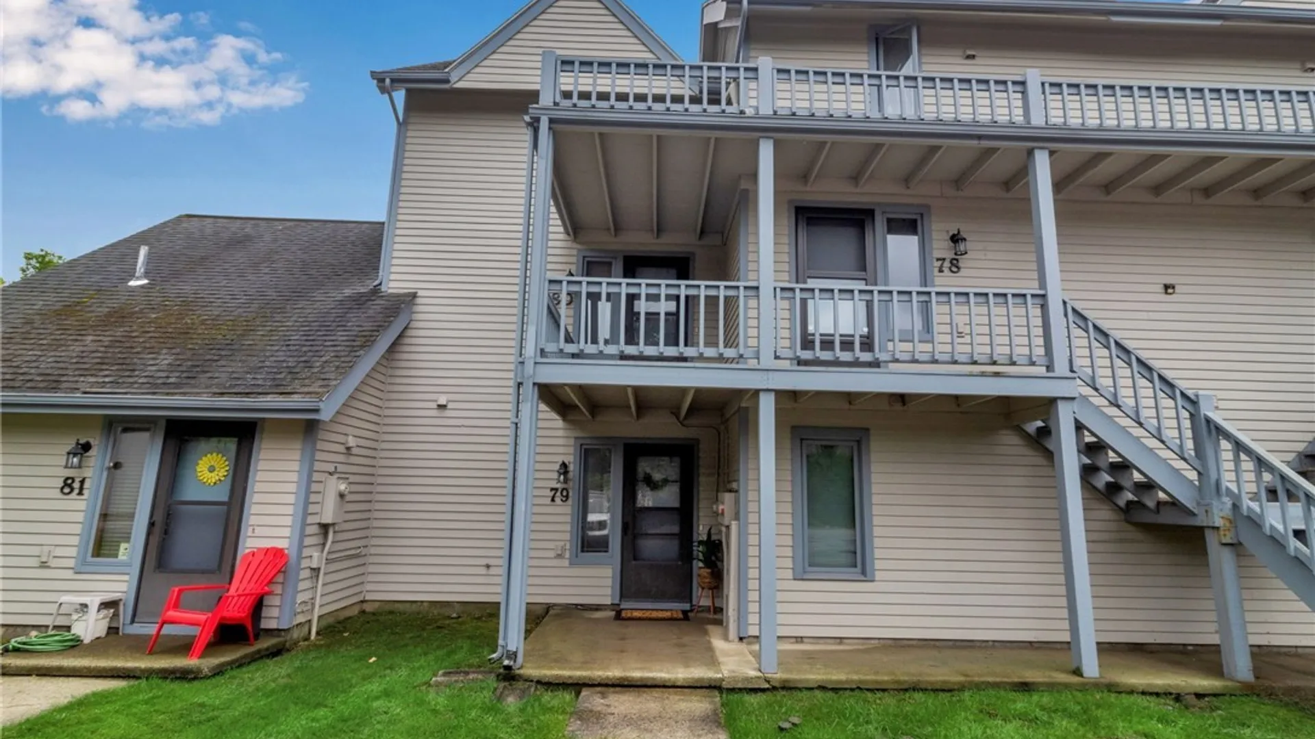 Property at 79 Wildflower, Ellicottville, NY 14731 3