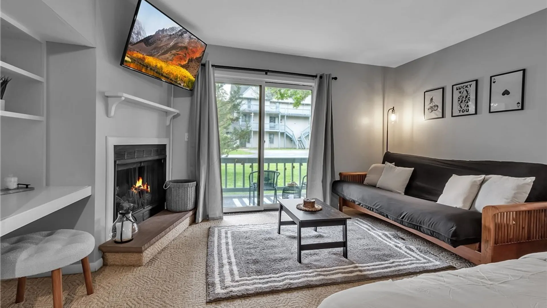 Property at 79 Wildflower, Ellicottville, NY 14731 6