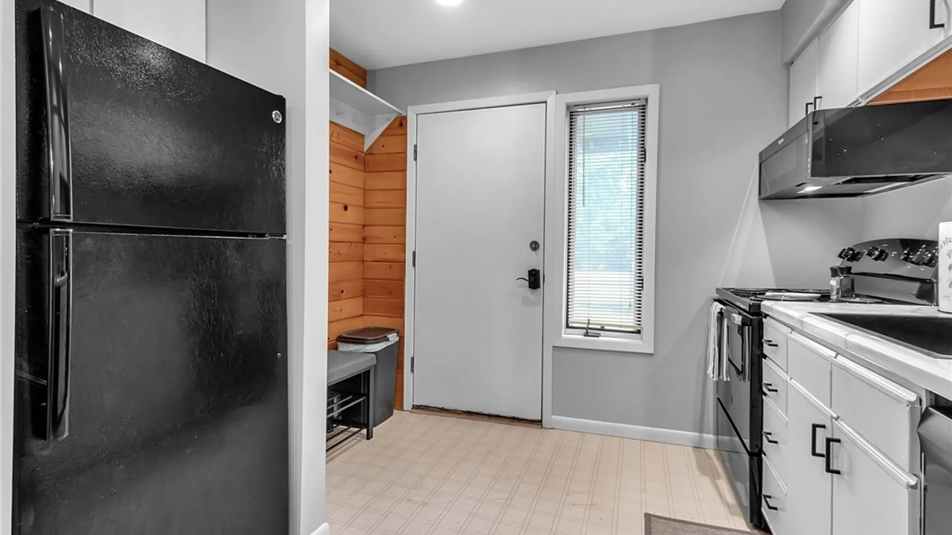 Property at 79 Wildflower, Ellicottville, NY 14731 15