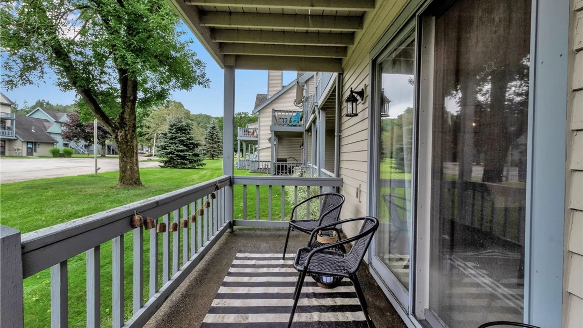 Property at 79 Wildflower, Ellicottville, NY 14731 29