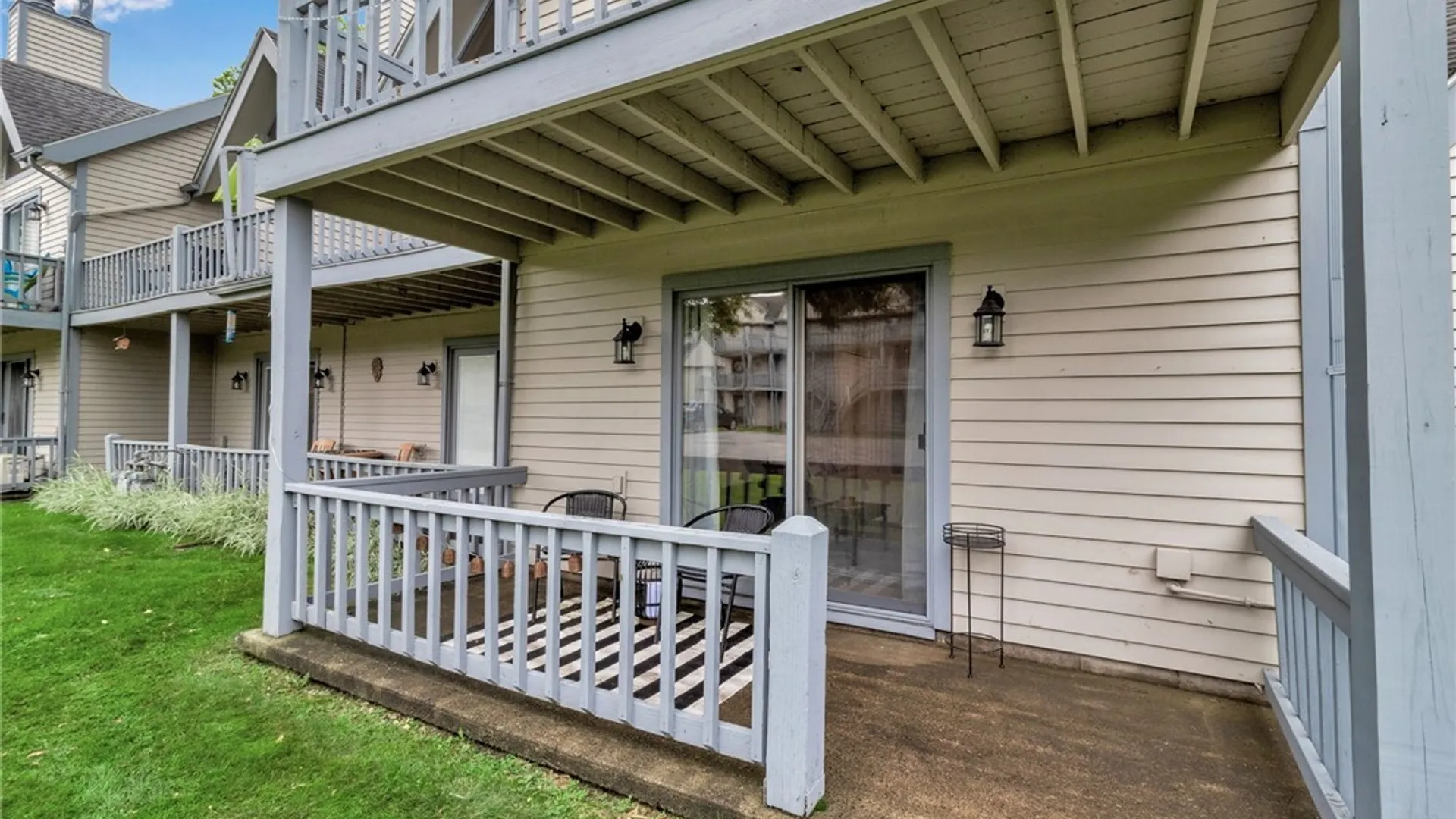 Property at 79 Wildflower, Ellicottville, NY 14731 28