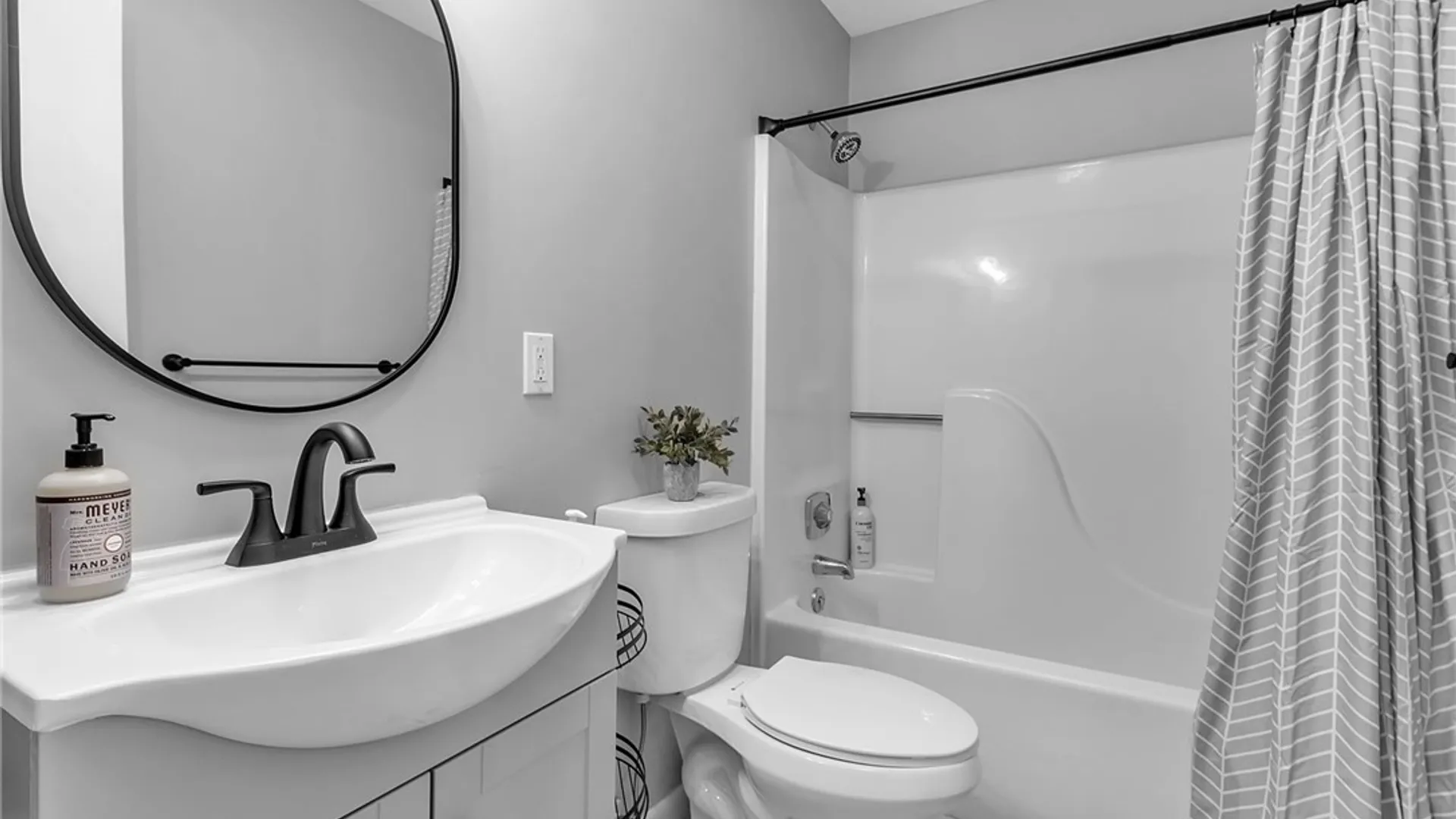 Property at 79 Wildflower, Ellicottville, NY 14731 20