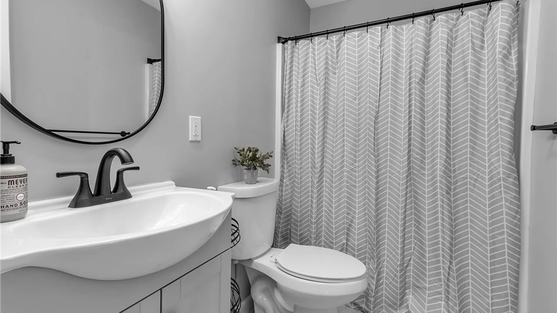 Property at 79 Wildflower, Ellicottville, NY 14731 19