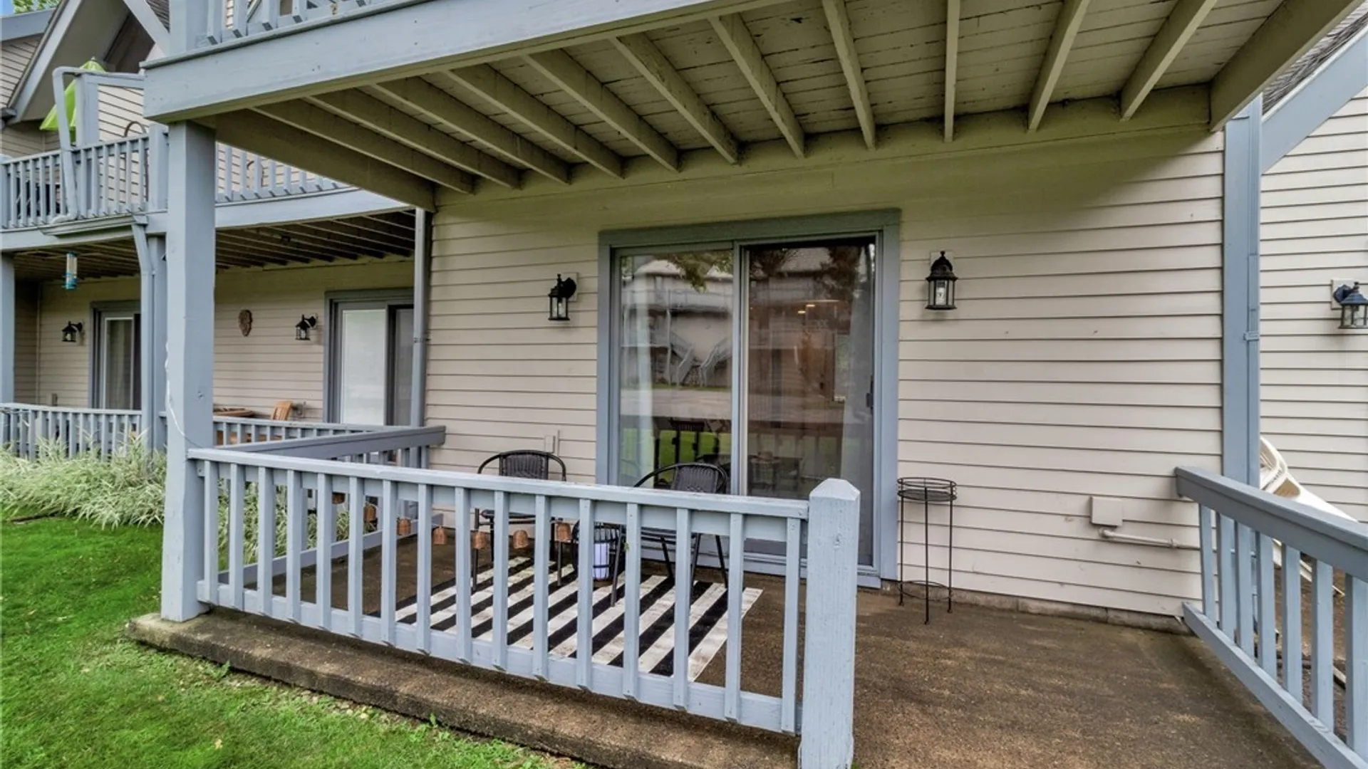 Property at 79 Wildflower, Ellicottville, NY 14731 27