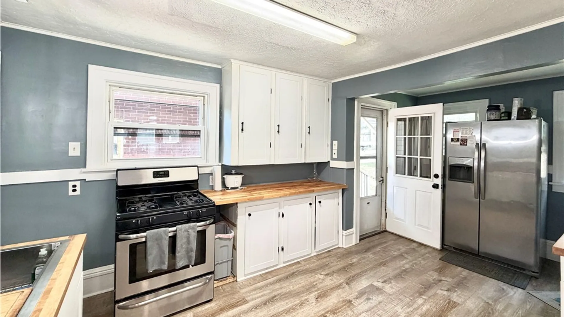 Property at 9 Mcdaniel Avenue, Jamestown, NY 14701 9