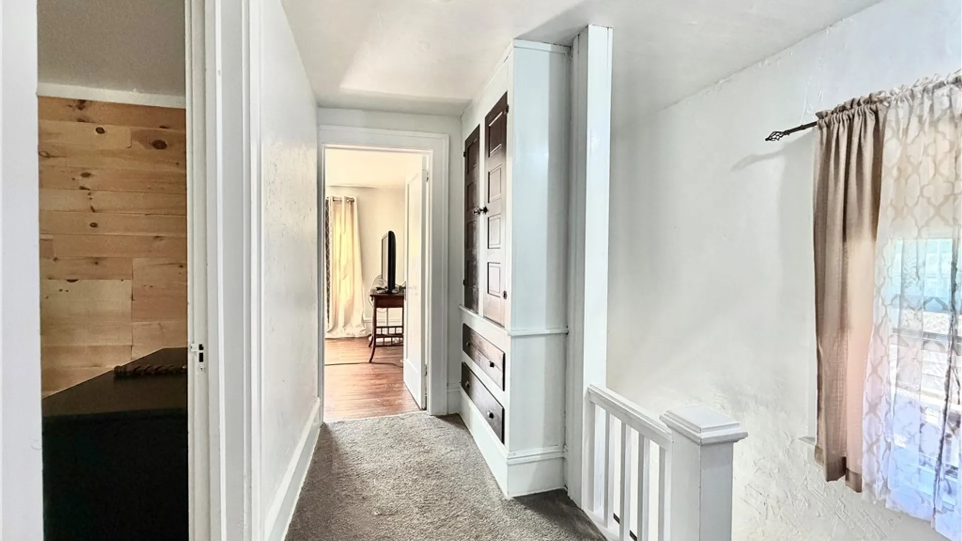 Property at 9 Mcdaniel Avenue, Jamestown, NY 14701 12