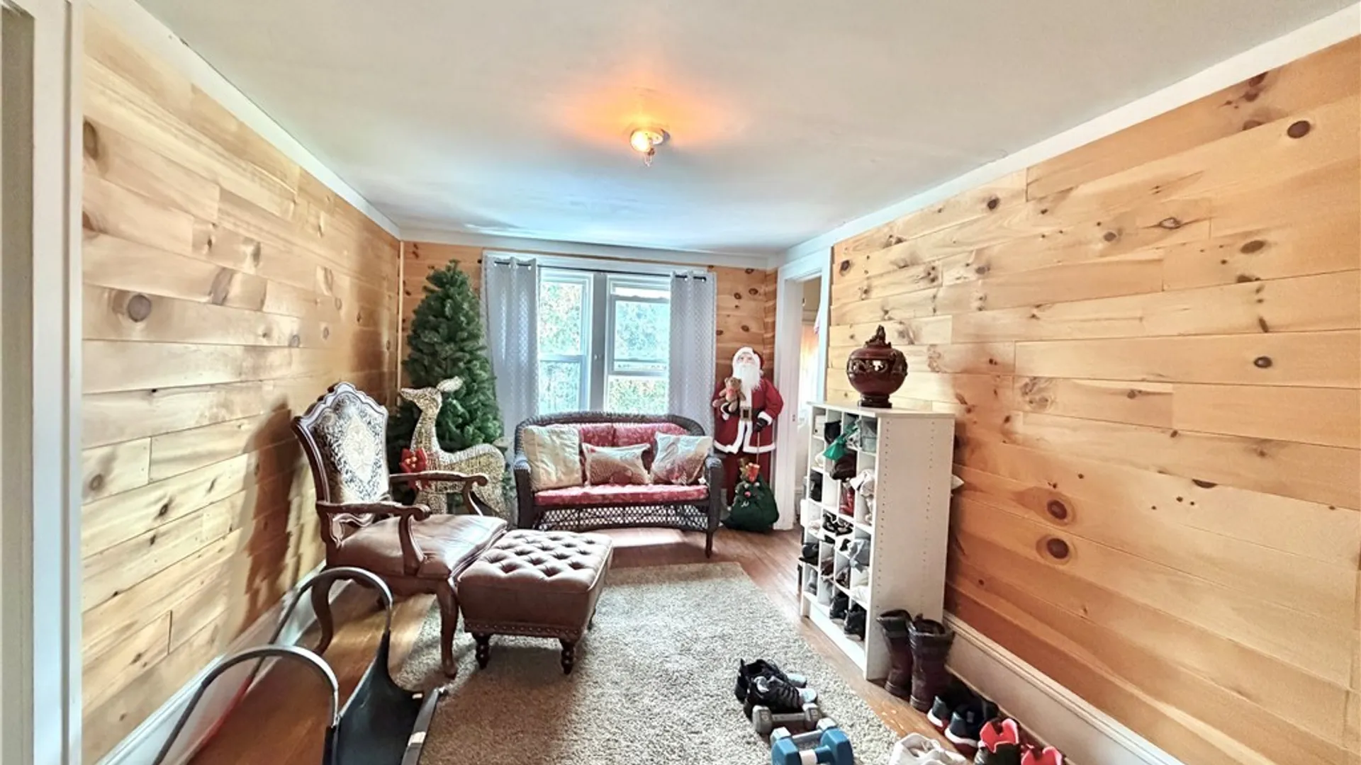 Property at 9 Mcdaniel Avenue, Jamestown, NY 14701 14