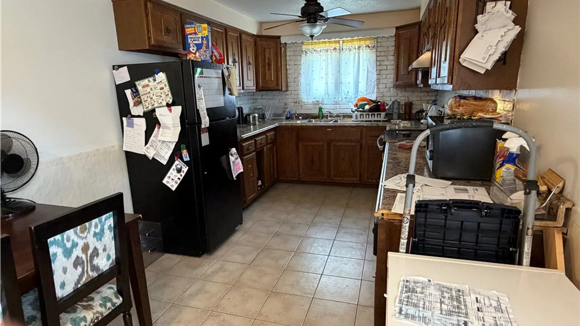 Property at 2610 Ferry Avenue, Niagara Falls, NY 14301 4