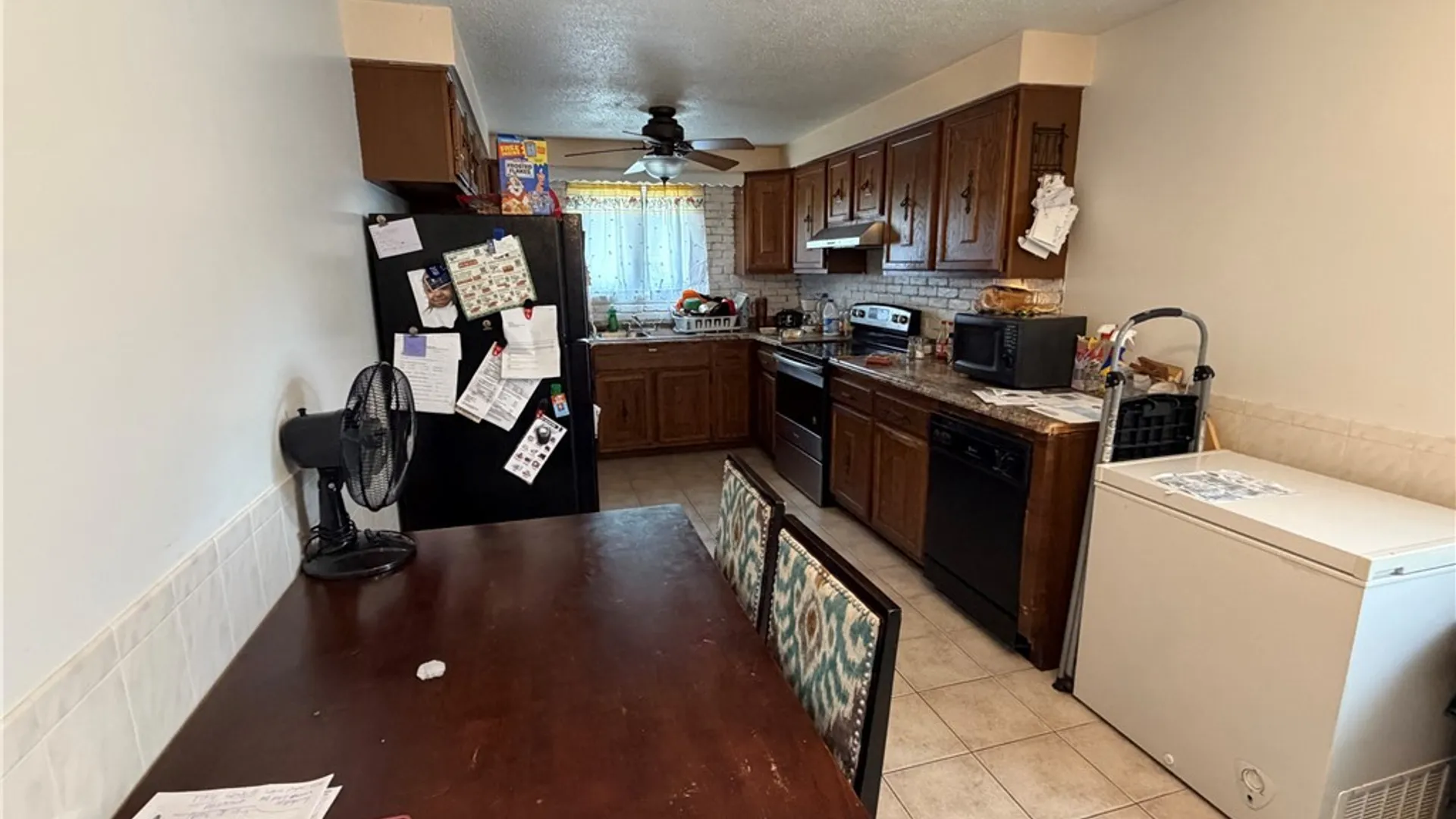 Property at 2610 Ferry Avenue, Niagara Falls, NY 14301 5