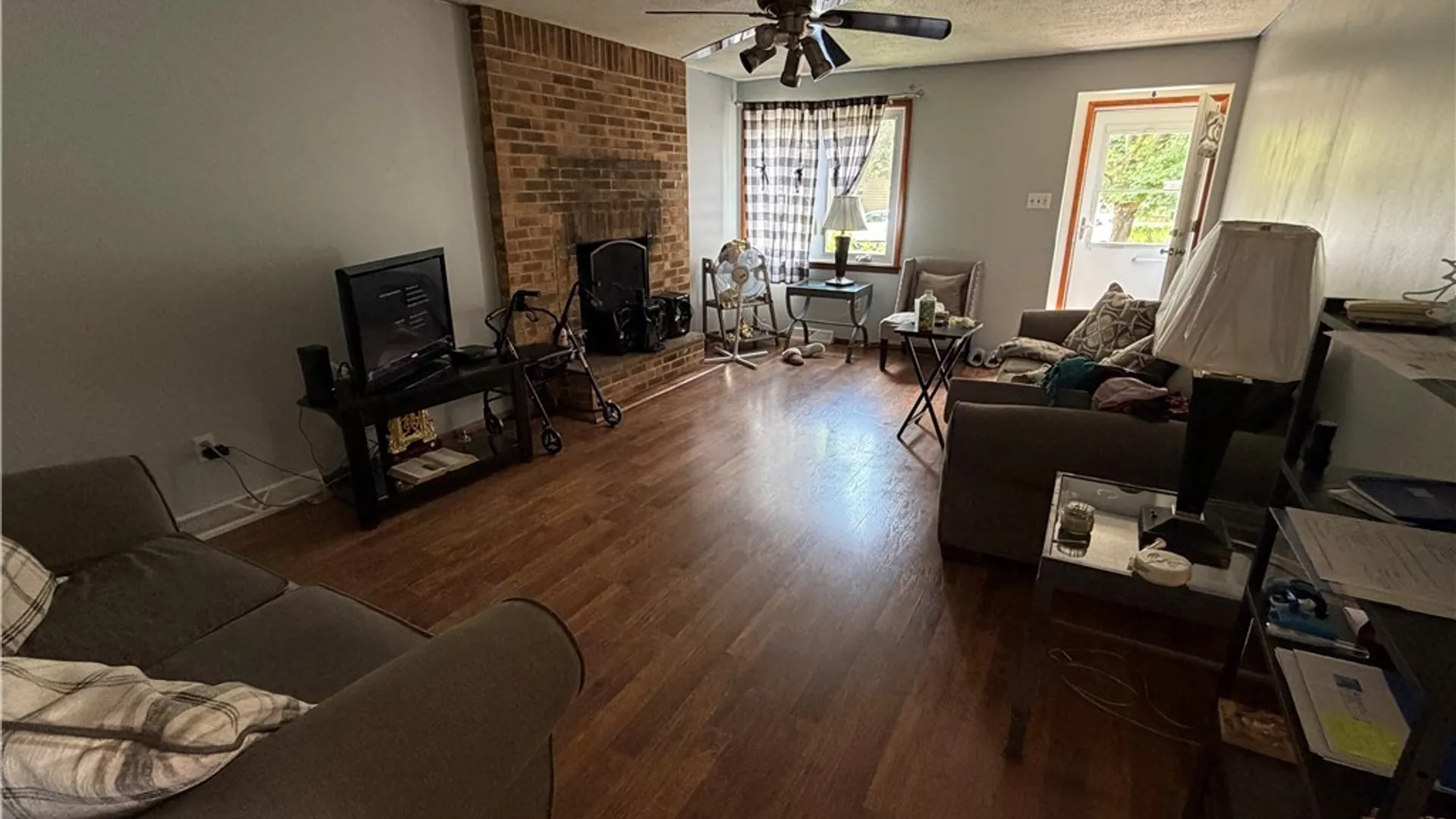 Property at 2610 Ferry Avenue, Niagara Falls, NY 14301 6