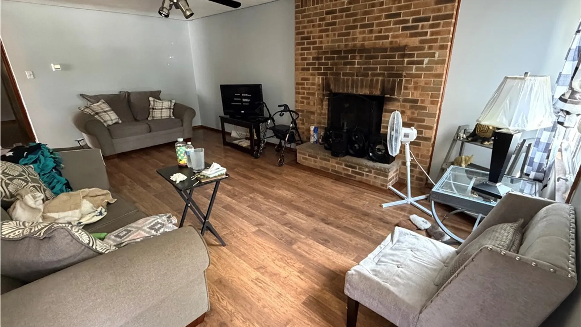 Property at 2610 Ferry Avenue, Niagara Falls, NY 14301 7